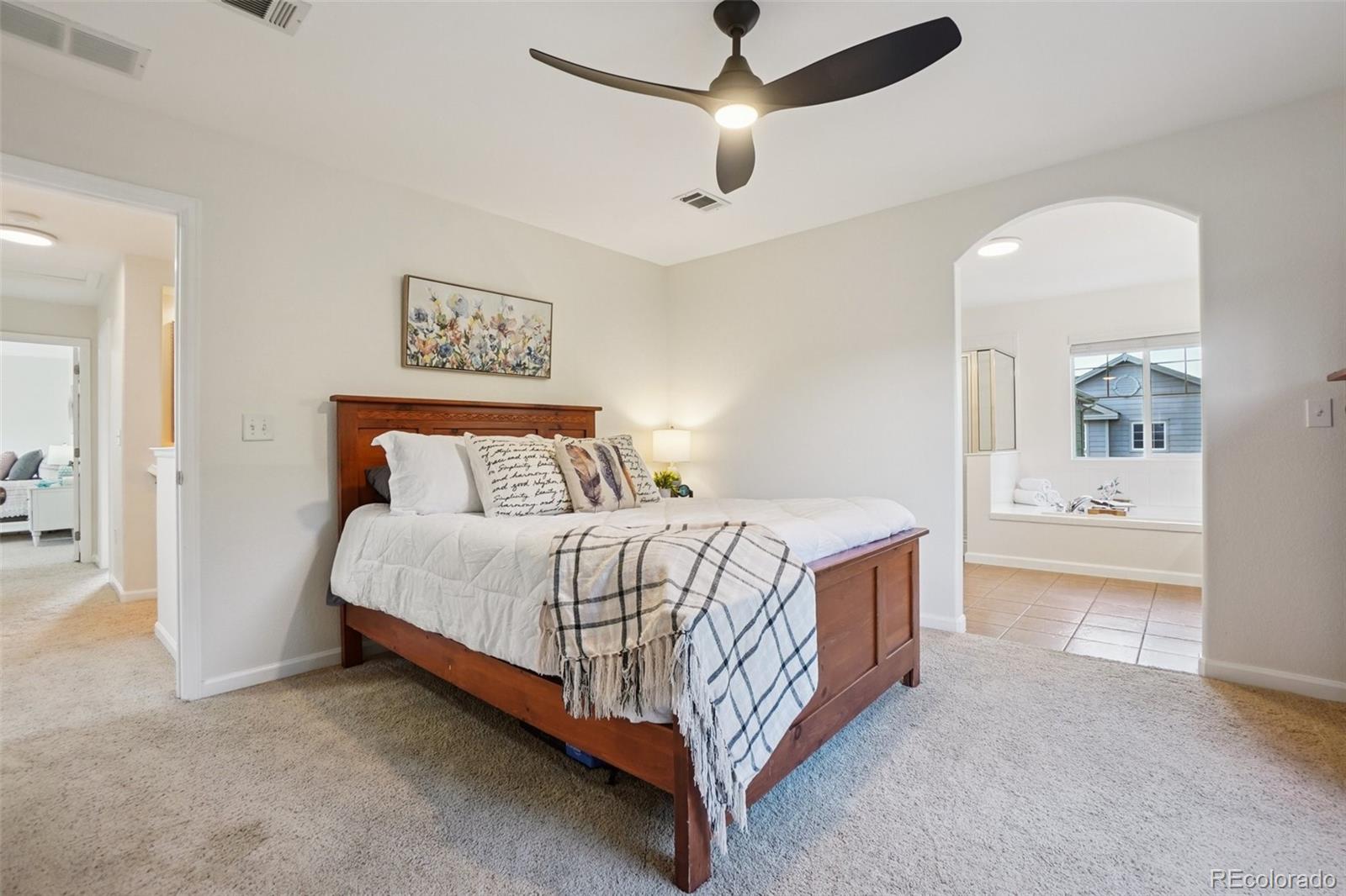 MLS Image #18 for 4118  arezzo drive,longmont, Colorado