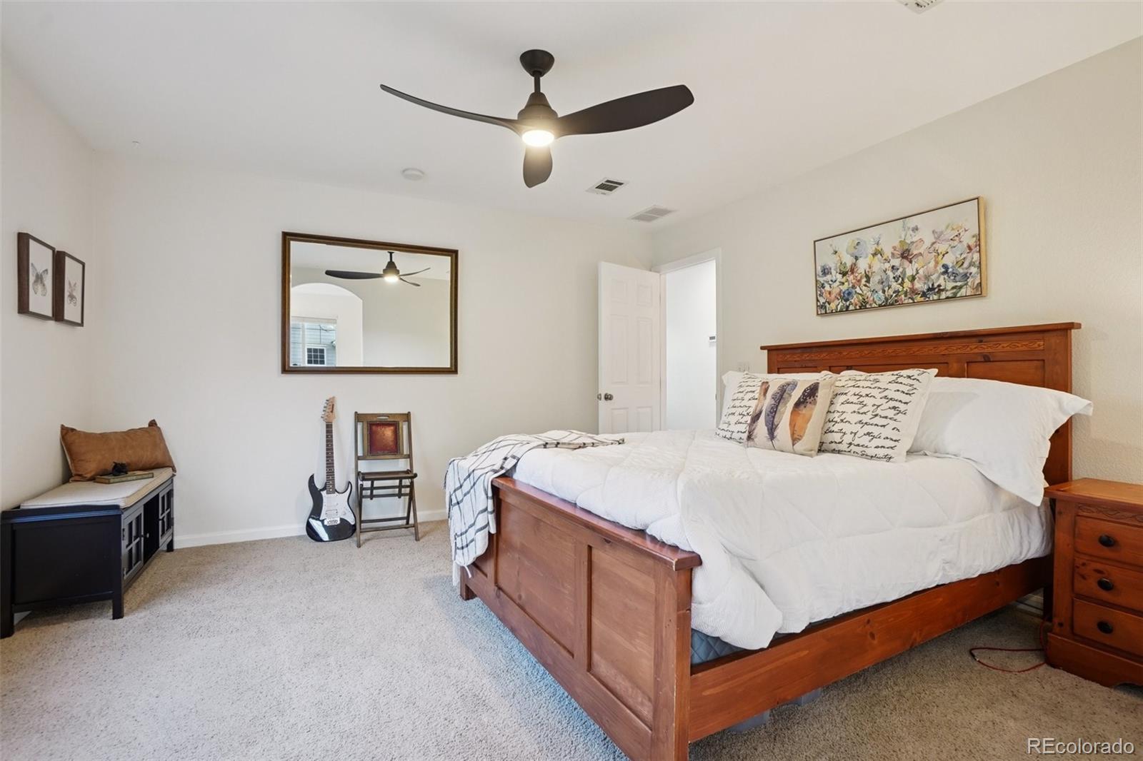 MLS Image #19 for 4118  arezzo drive,longmont, Colorado