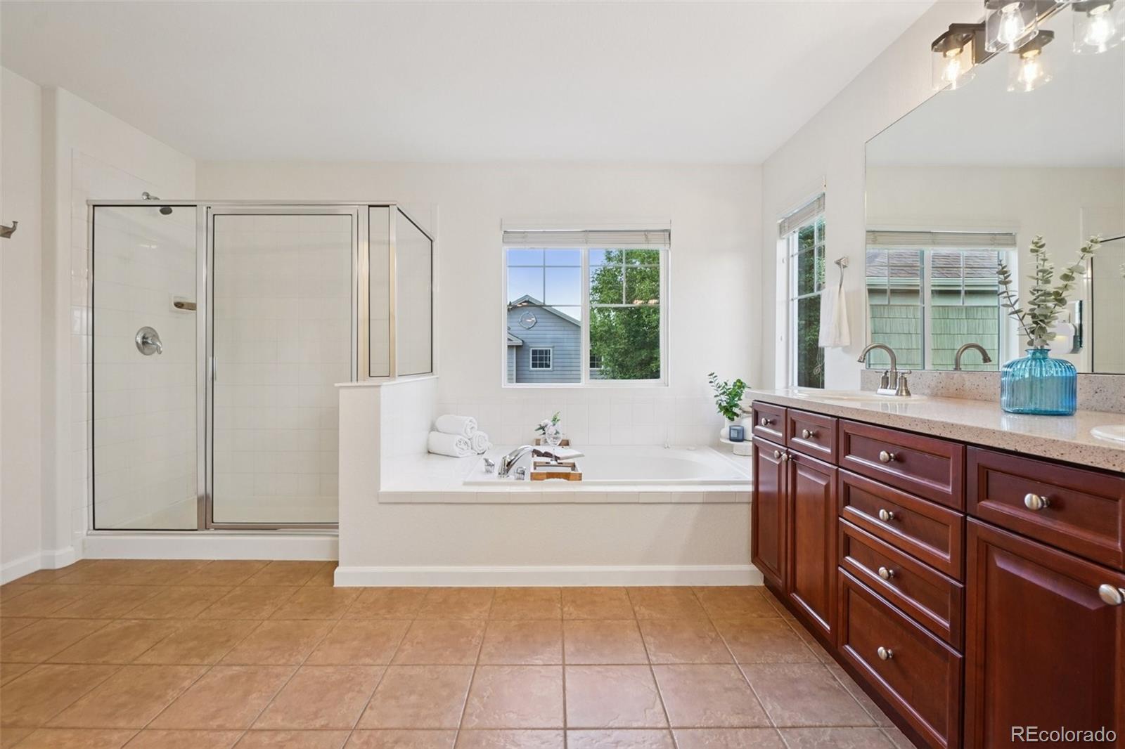 MLS Image #20 for 4118  arezzo drive,longmont, Colorado
