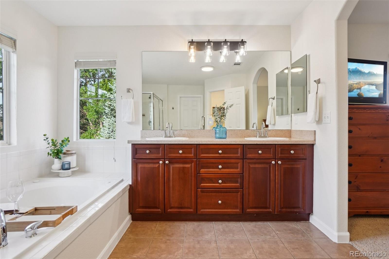 MLS Image #21 for 4118  arezzo drive,longmont, Colorado