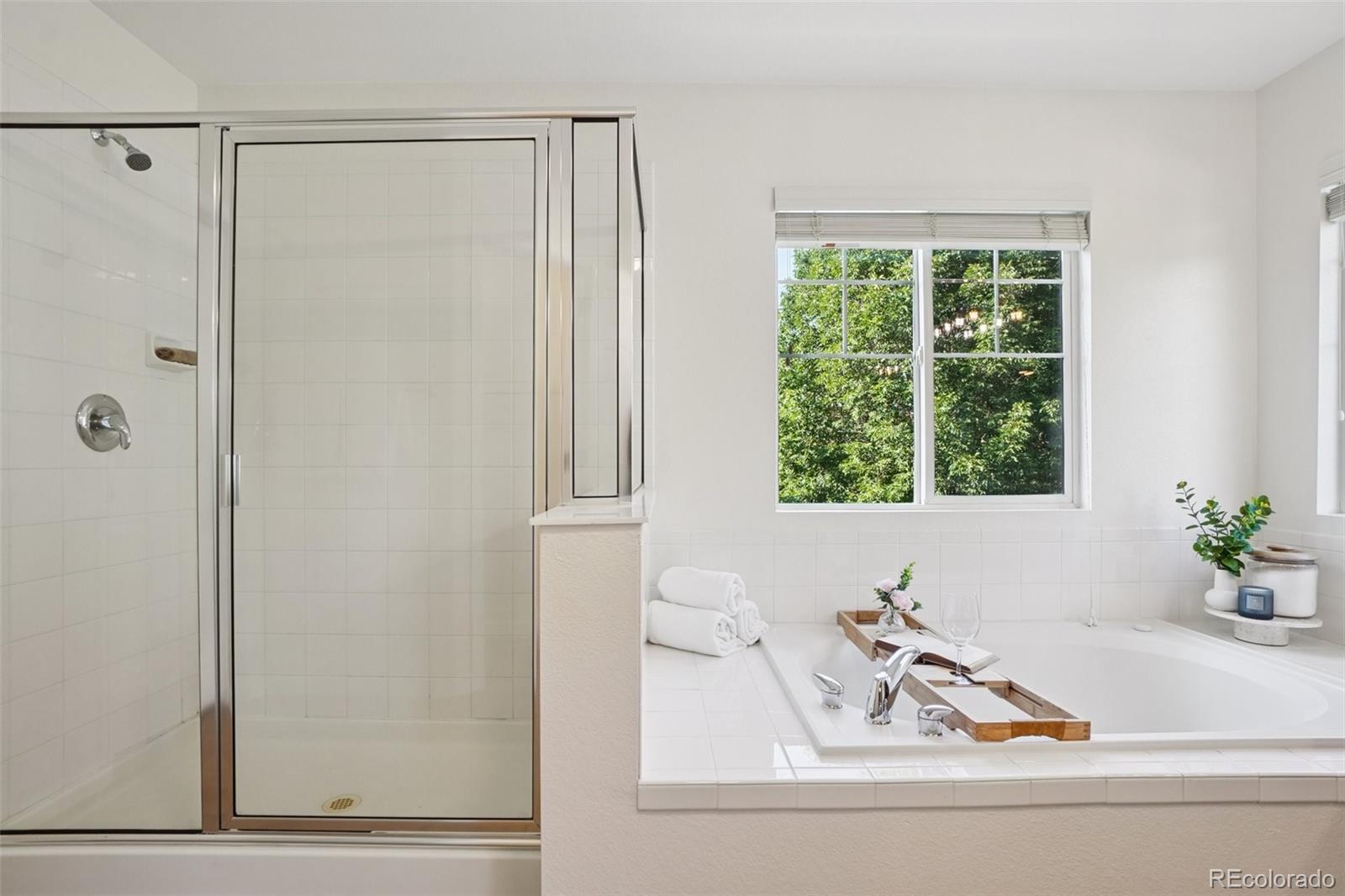 MLS Image #22 for 4118  arezzo drive,longmont, Colorado