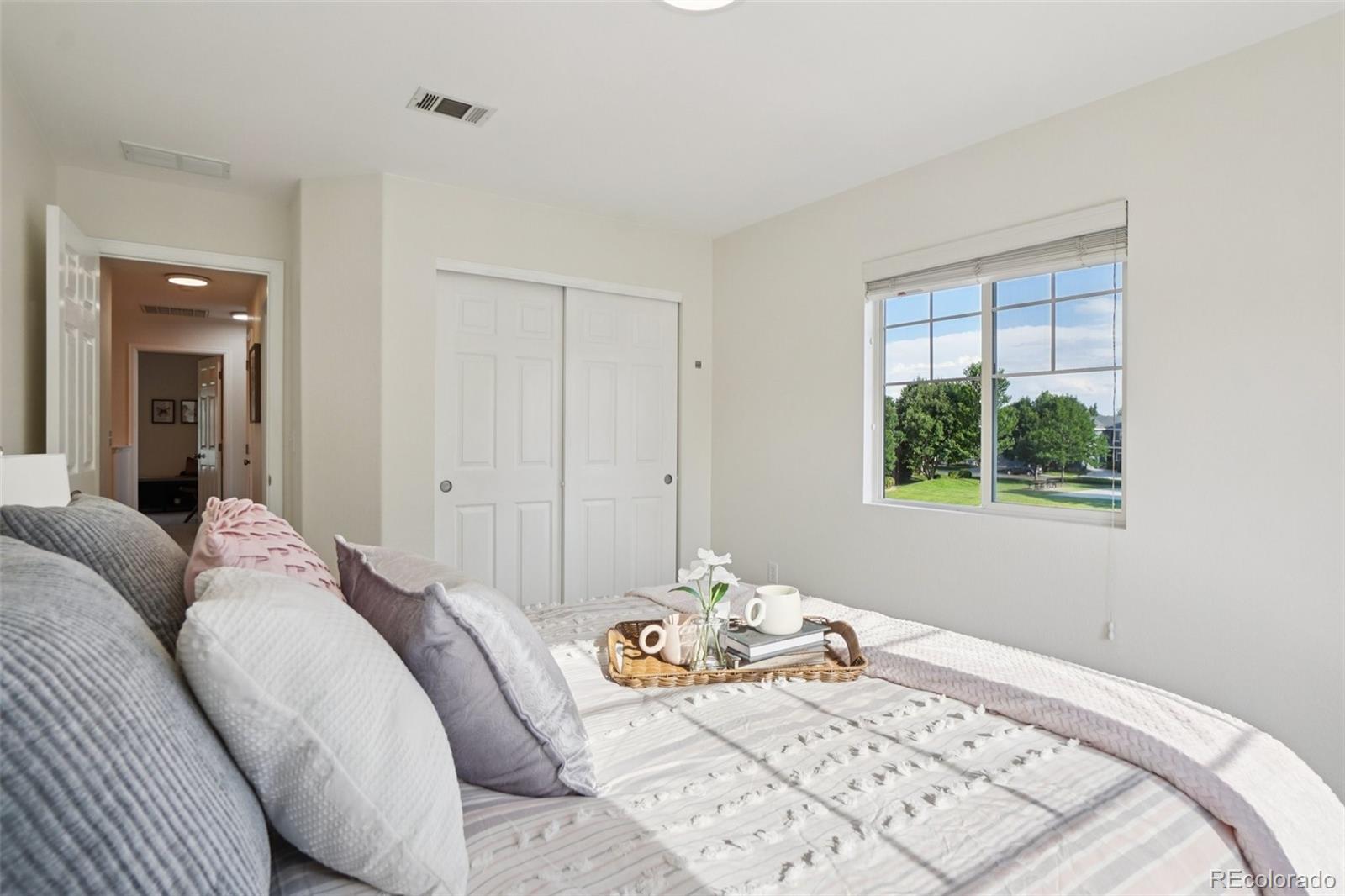 MLS Image #24 for 4118  arezzo drive,longmont, Colorado