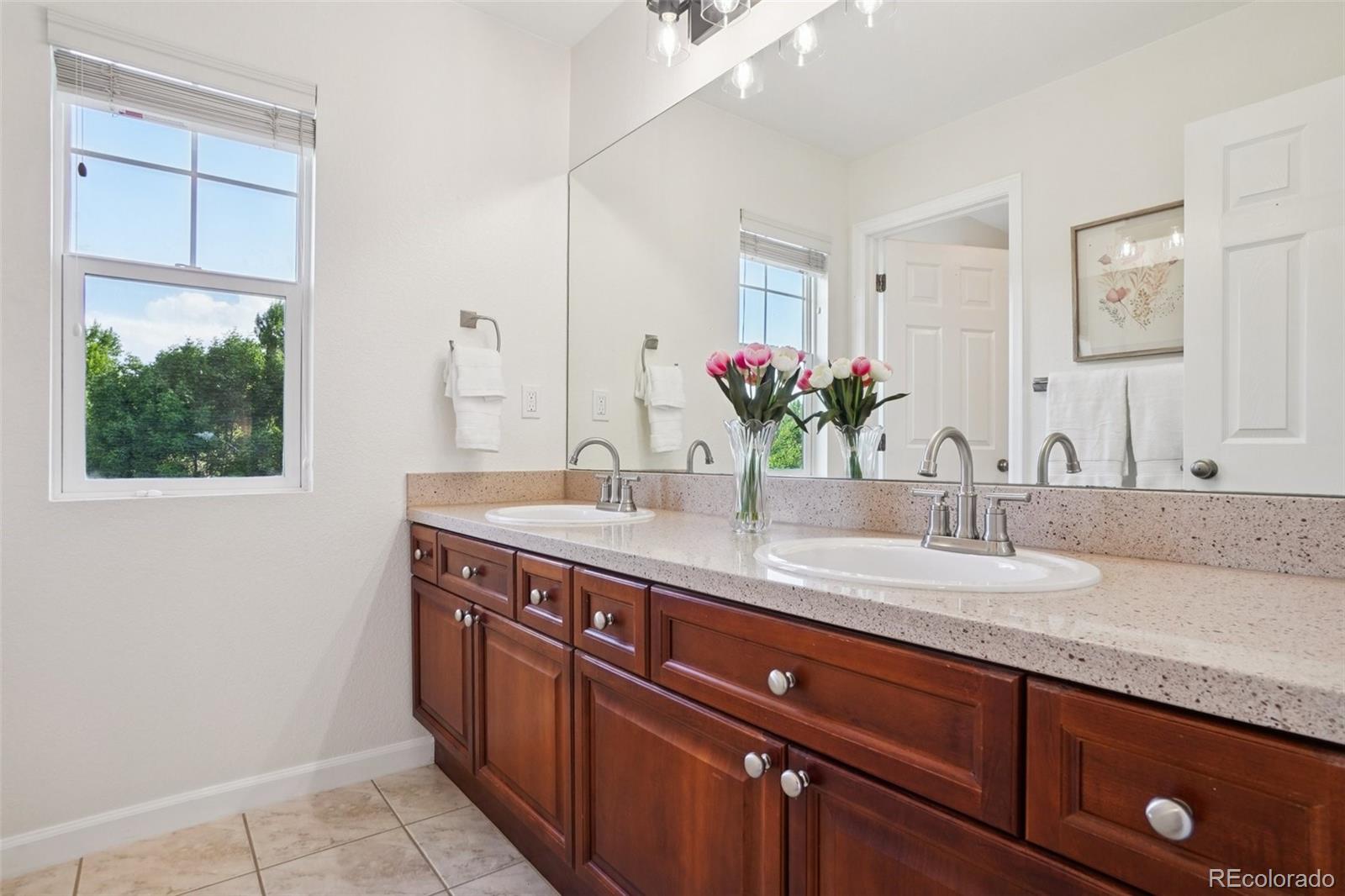 MLS Image #25 for 4118  arezzo drive,longmont, Colorado