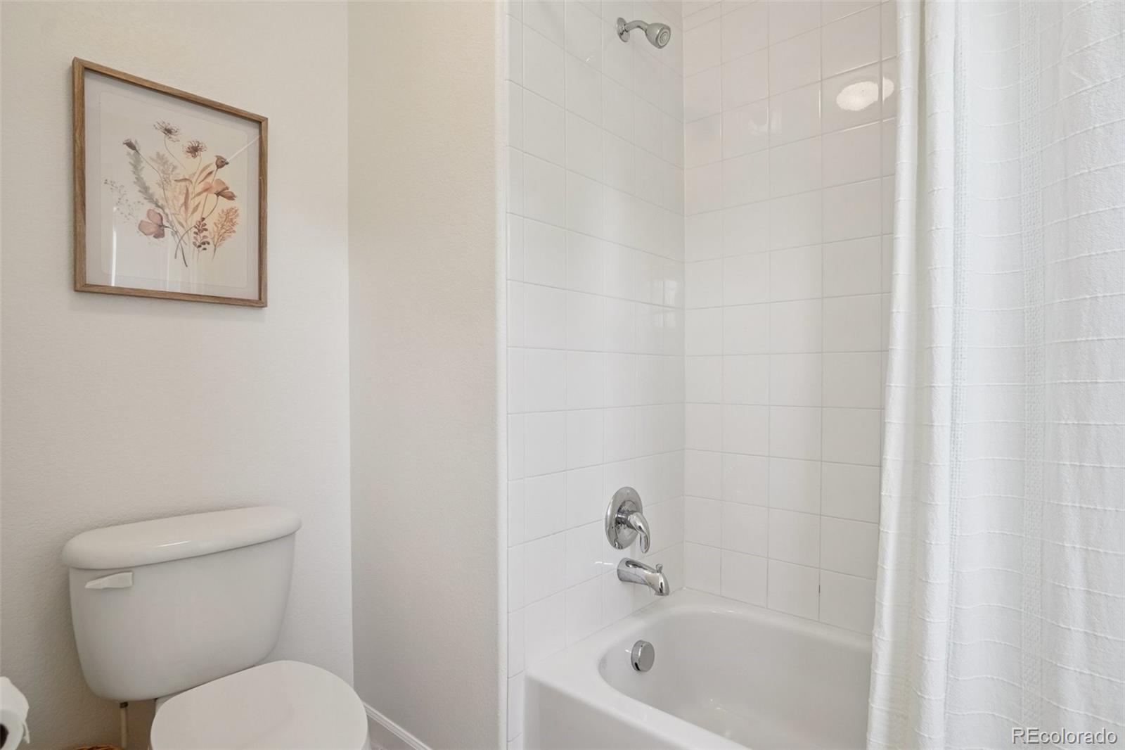 MLS Image #26 for 4118  arezzo drive,longmont, Colorado