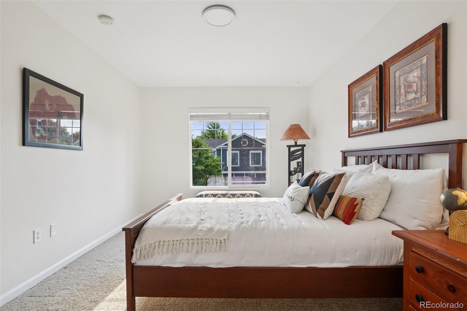 MLS Image #27 for 4118  arezzo drive,longmont, Colorado