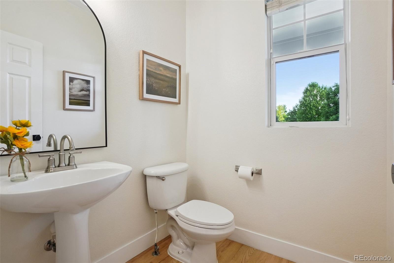 MLS Image #29 for 4118  arezzo drive,longmont, Colorado