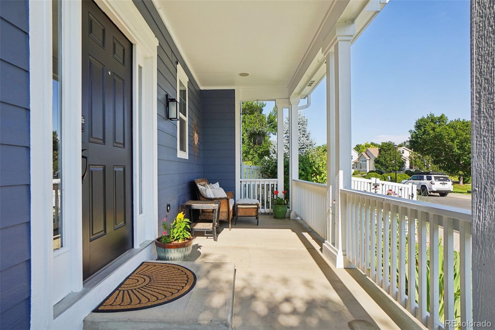 MLS Image #3 for 4118  arezzo drive,longmont, Colorado
