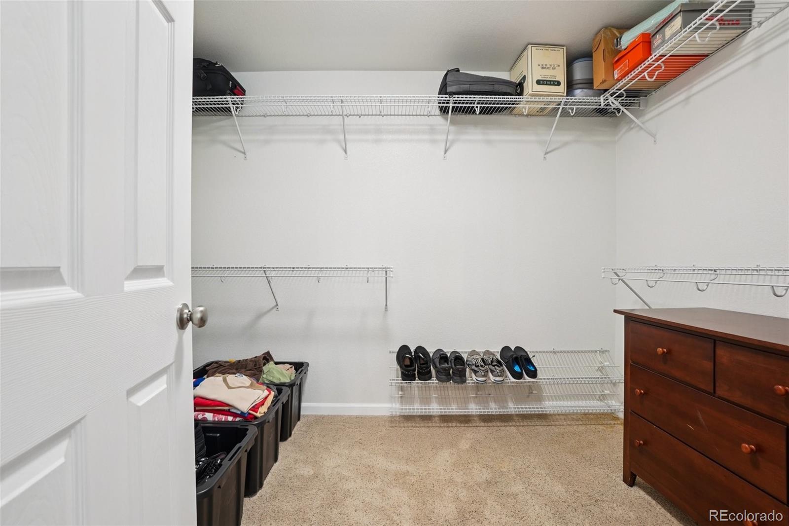 MLS Image #31 for 4118  arezzo drive,longmont, Colorado