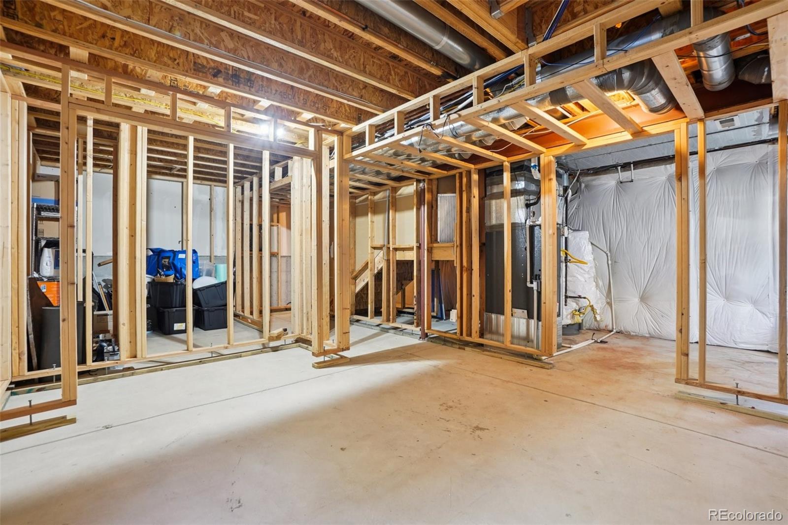MLS Image #32 for 4118  arezzo drive,longmont, Colorado