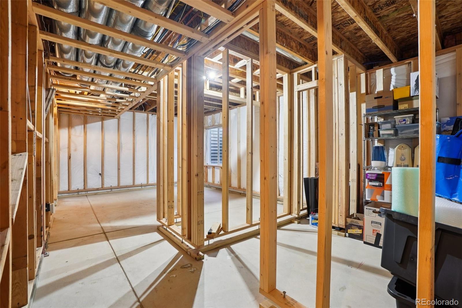 MLS Image #33 for 4118  arezzo drive,longmont, Colorado