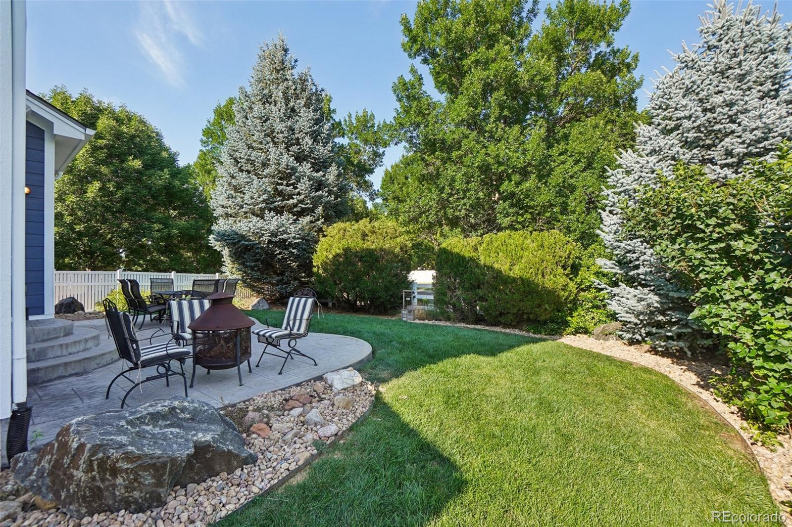MLS Image #34 for 4118  arezzo drive,longmont, Colorado
