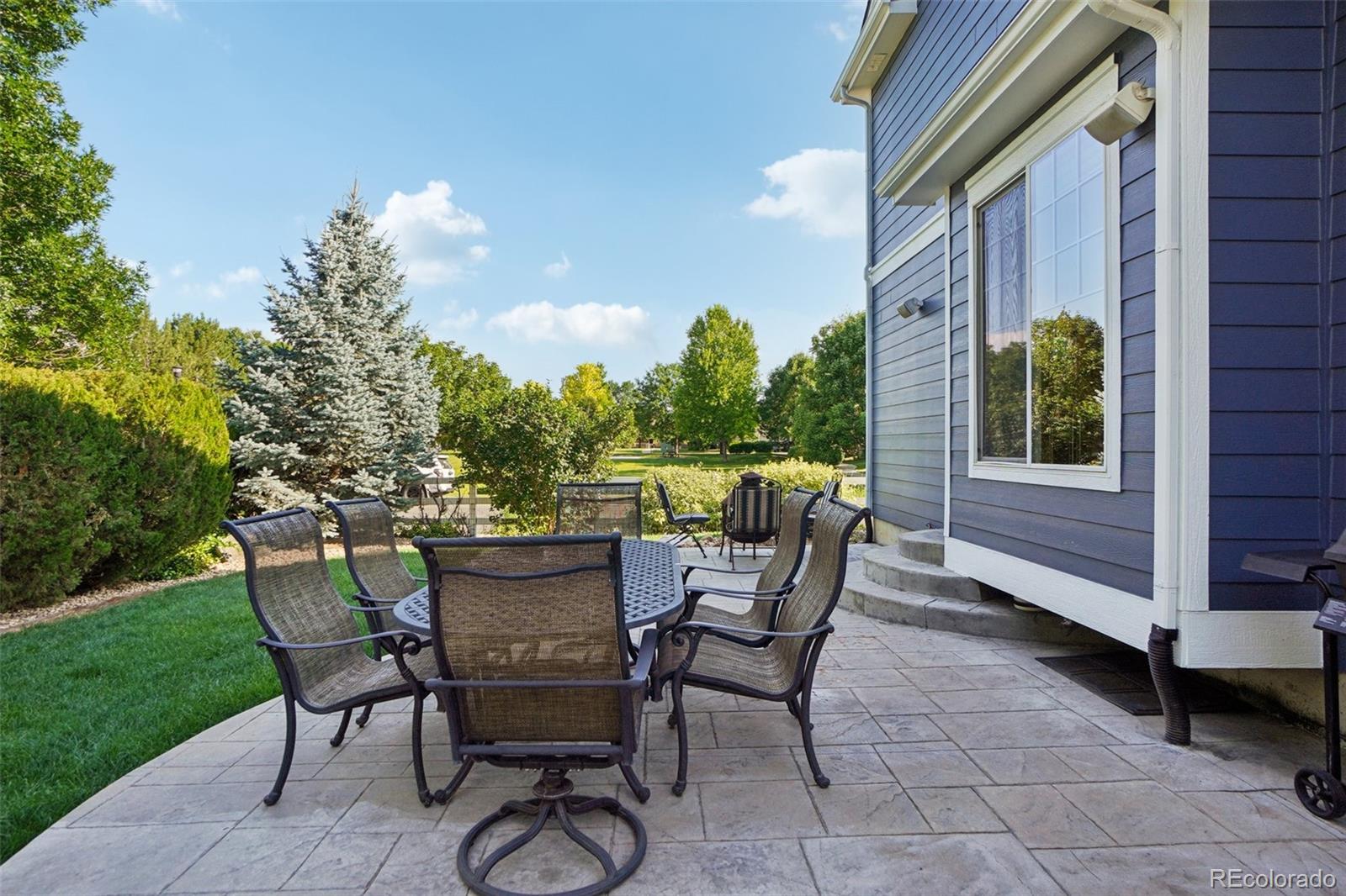 MLS Image #38 for 4118  arezzo drive,longmont, Colorado
