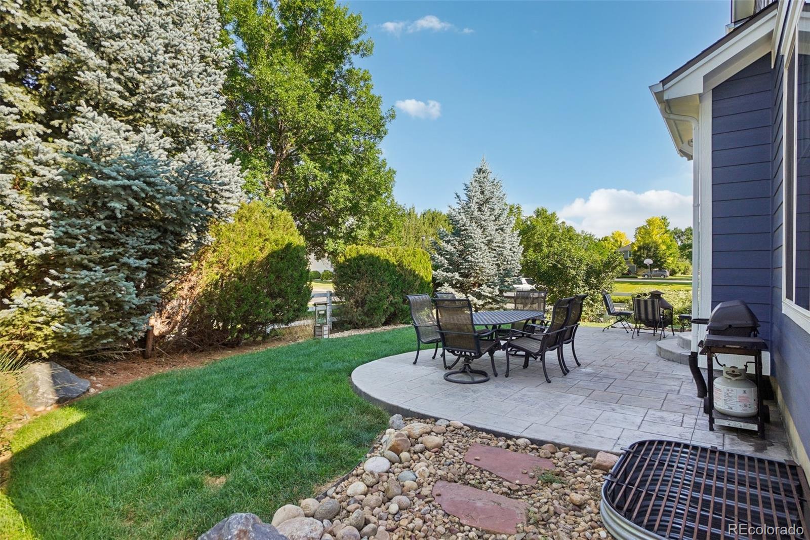 MLS Image #39 for 4118  arezzo drive,longmont, Colorado