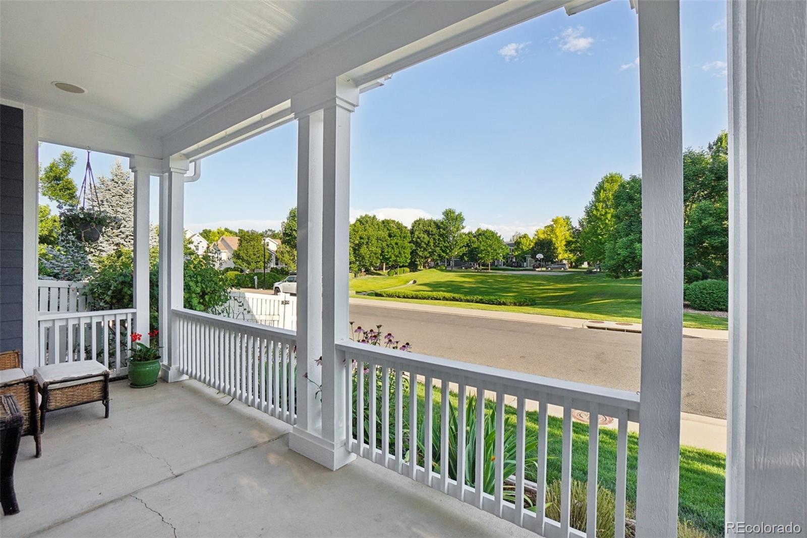 MLS Image #4 for 4118  arezzo drive,longmont, Colorado