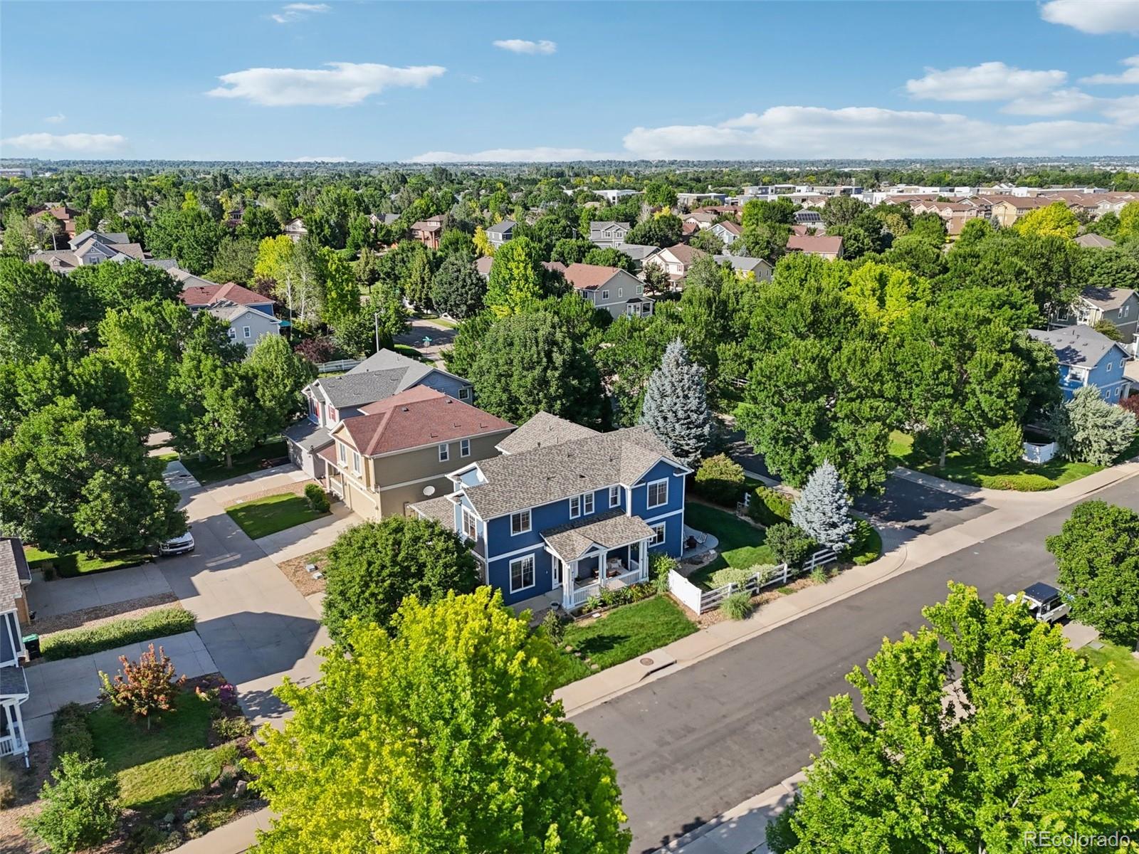 MLS Image #42 for 4118  arezzo drive,longmont, Colorado