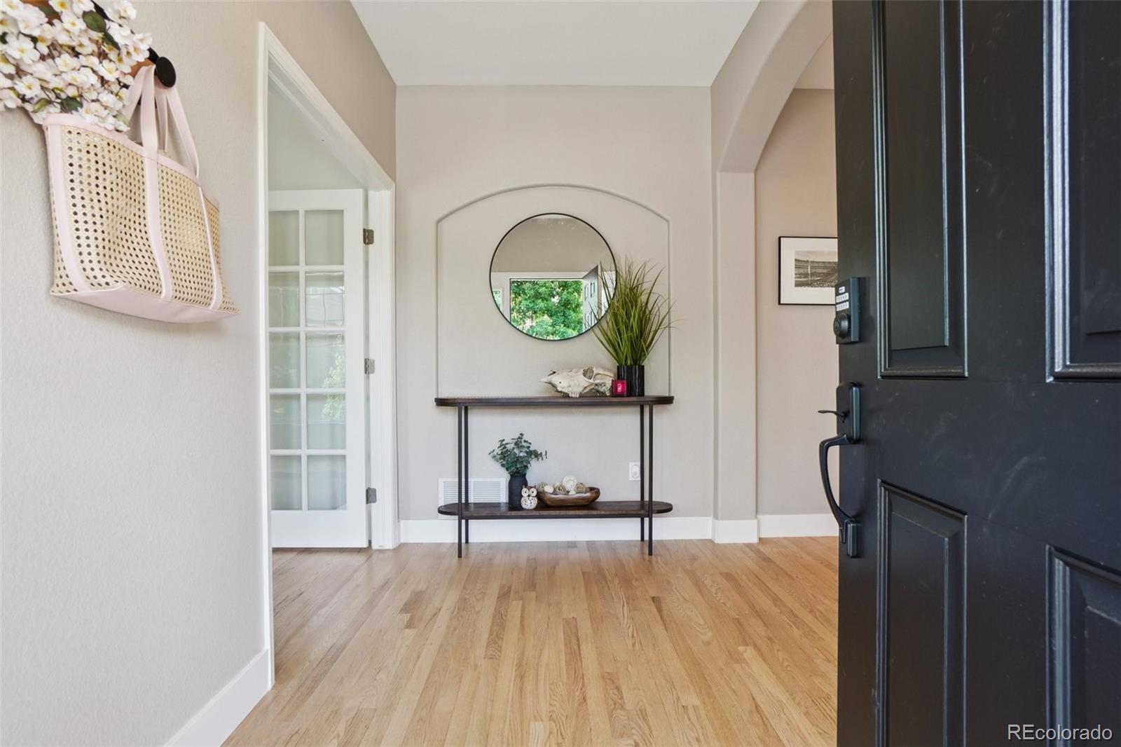 MLS Image #5 for 4118  arezzo drive,longmont, Colorado