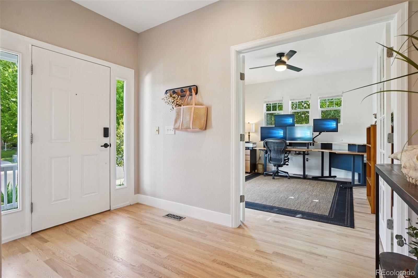 MLS Image #6 for 4118  arezzo drive,longmont, Colorado