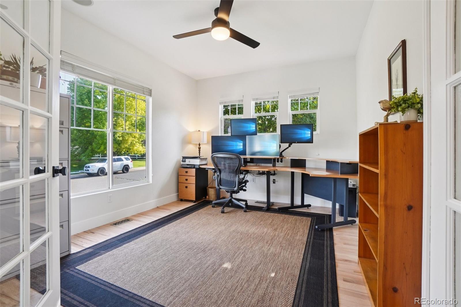 MLS Image #7 for 4118  arezzo drive,longmont, Colorado