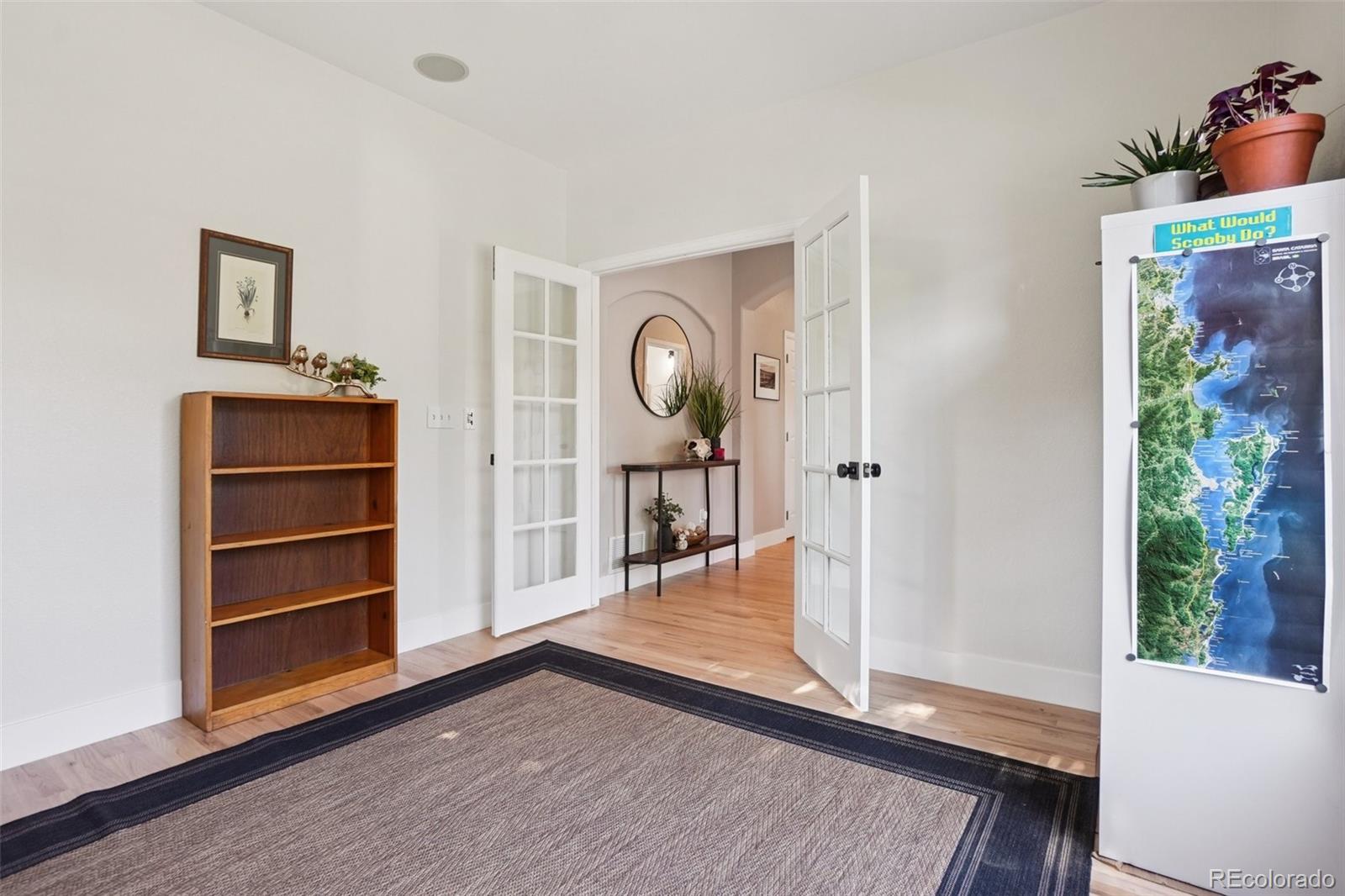 MLS Image #8 for 4118  arezzo drive,longmont, Colorado