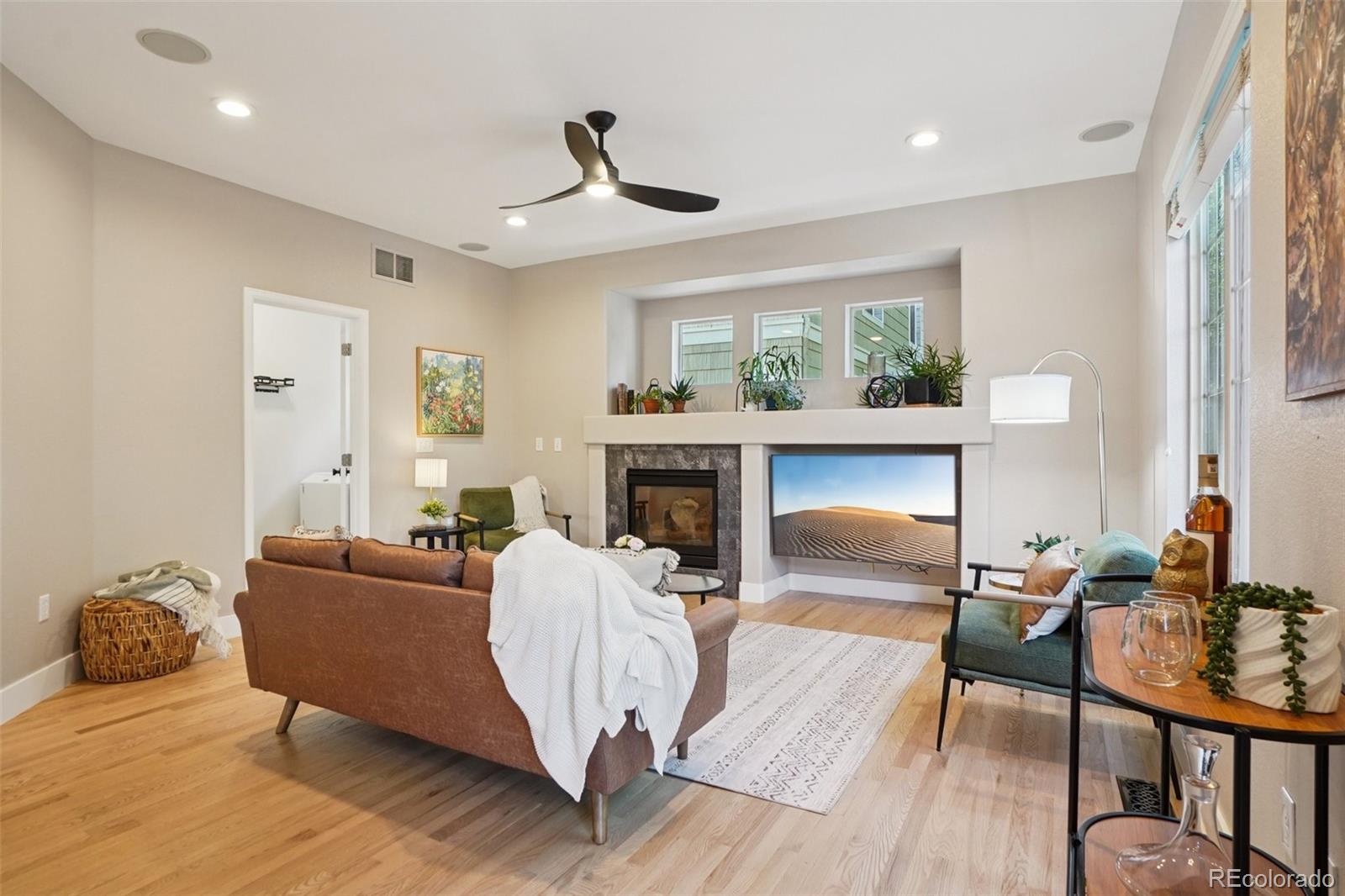 MLS Image #9 for 4118  arezzo drive,longmont, Colorado