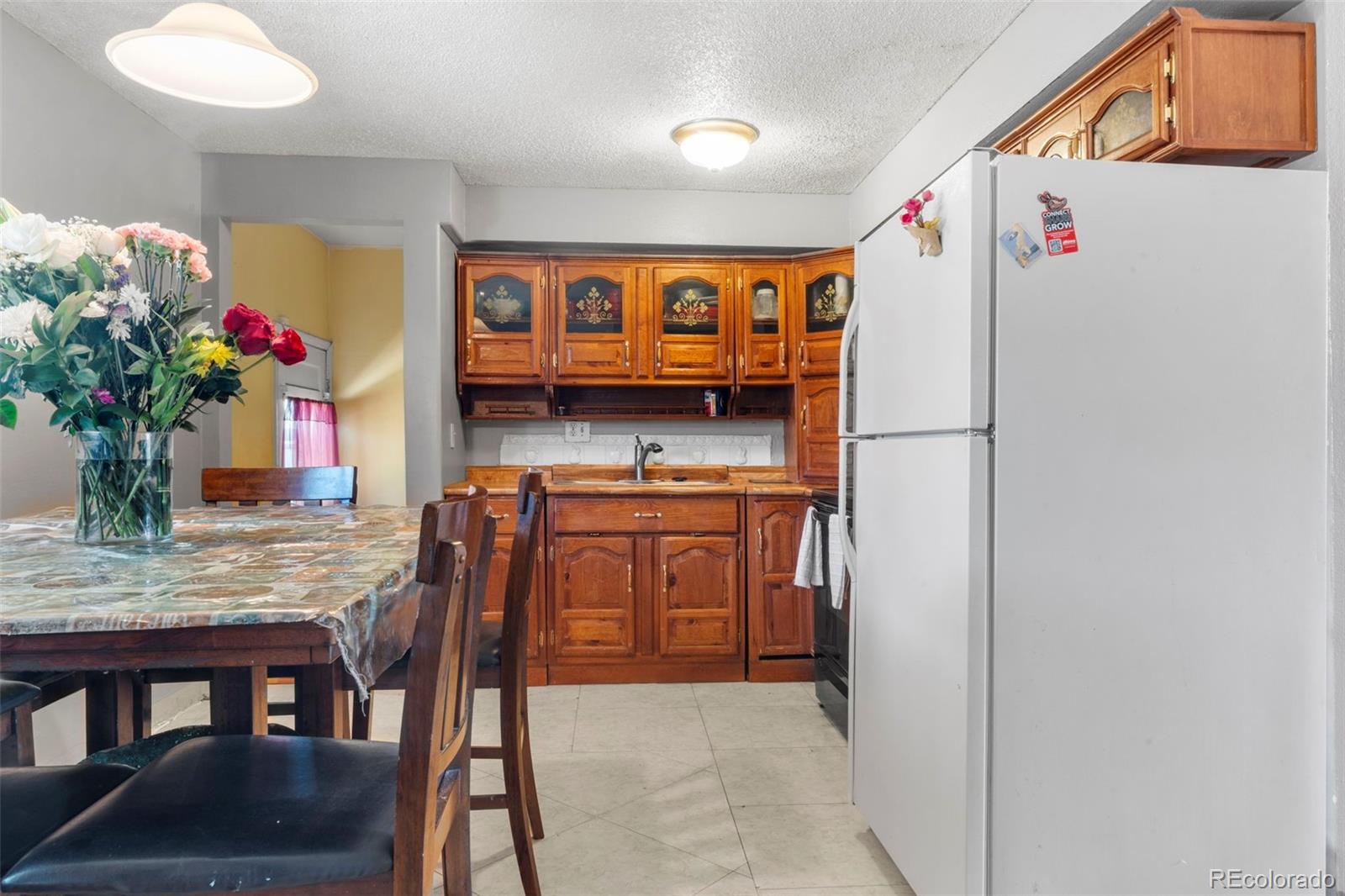 MLS Image #10 for 3014  lakeside drive,evans, Colorado