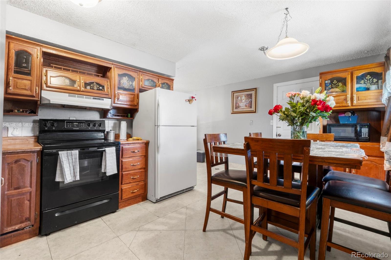 MLS Image #11 for 3014  lakeside drive,evans, Colorado