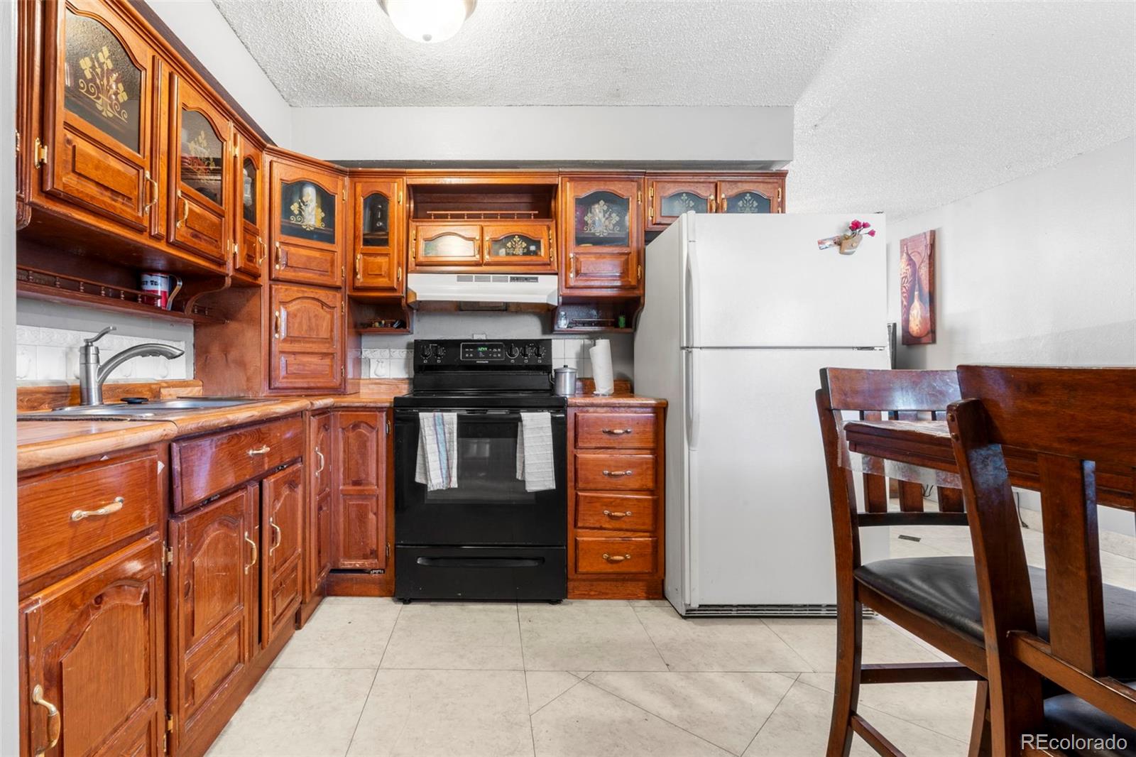 MLS Image #12 for 3014  lakeside drive,evans, Colorado