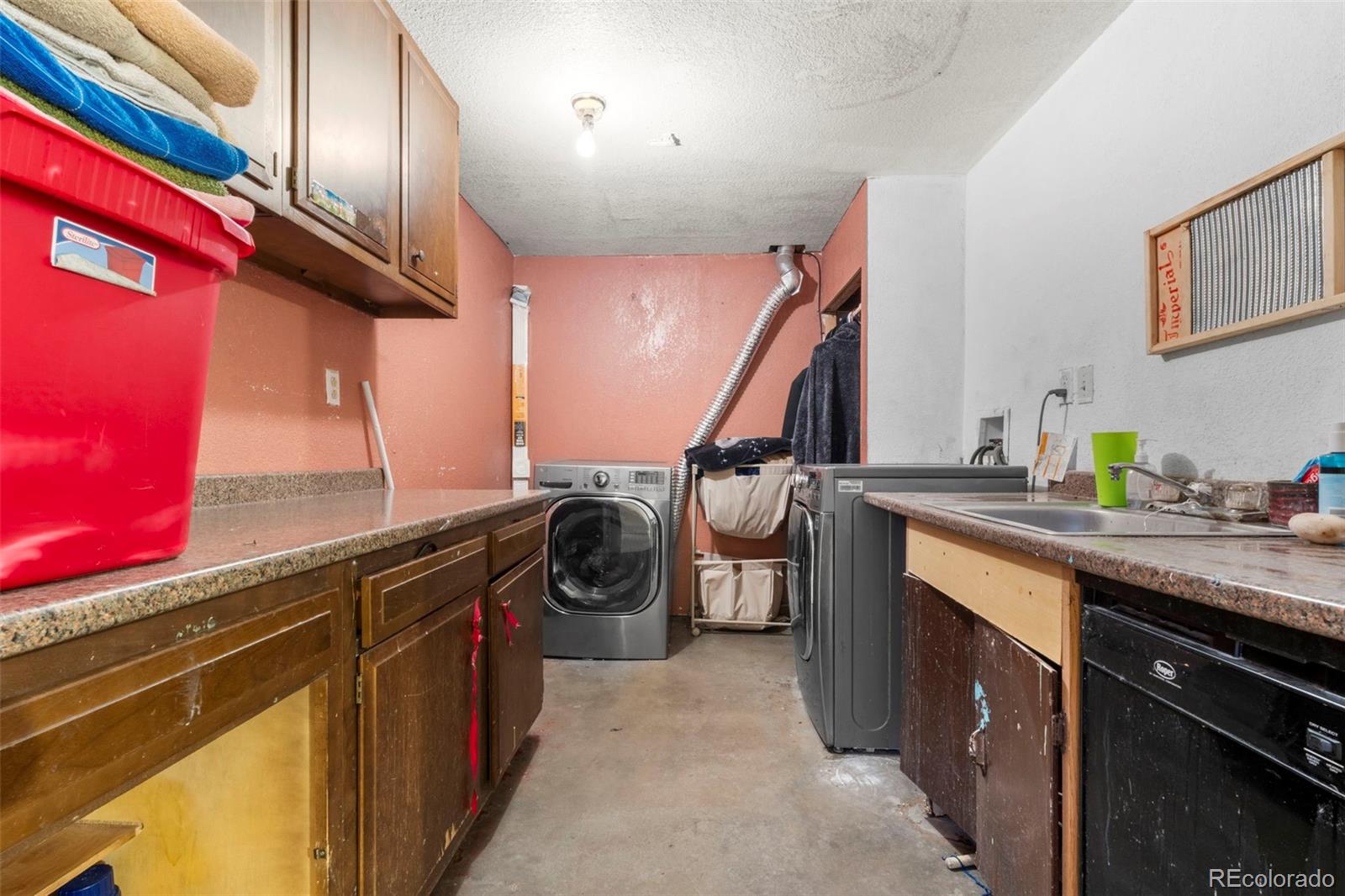 MLS Image #13 for 3014  lakeside drive,evans, Colorado