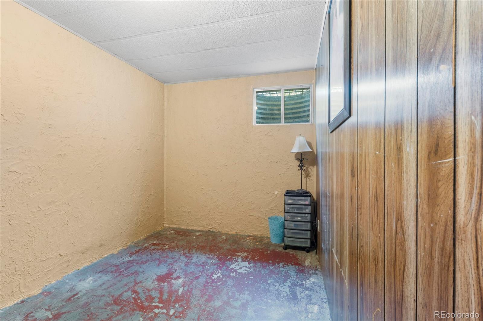 MLS Image #14 for 3014  lakeside drive,evans, Colorado