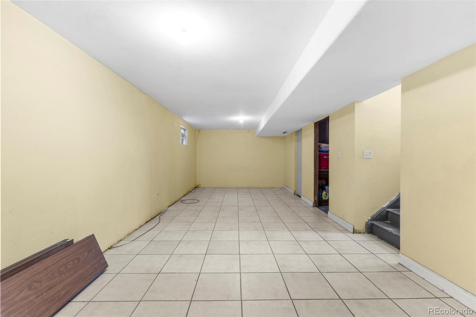 MLS Image #16 for 3014  lakeside drive,evans, Colorado