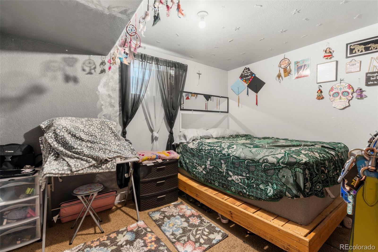 MLS Image #17 for 3014  lakeside drive,evans, Colorado