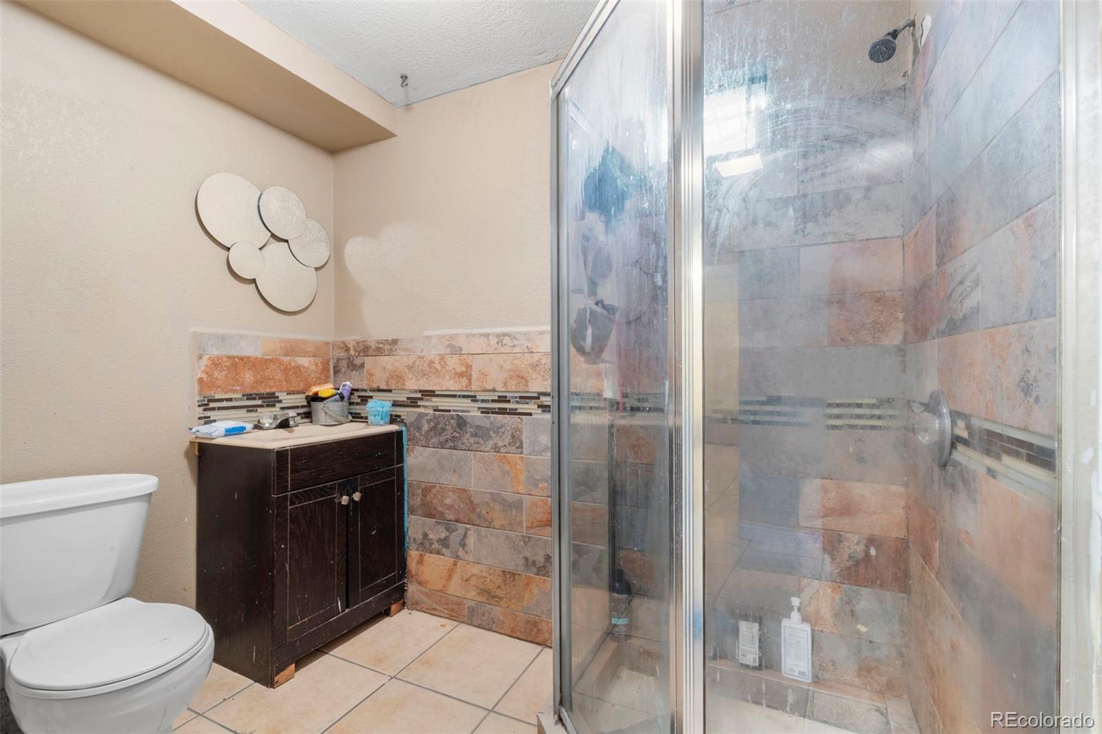 MLS Image #18 for 3014  lakeside drive,evans, Colorado