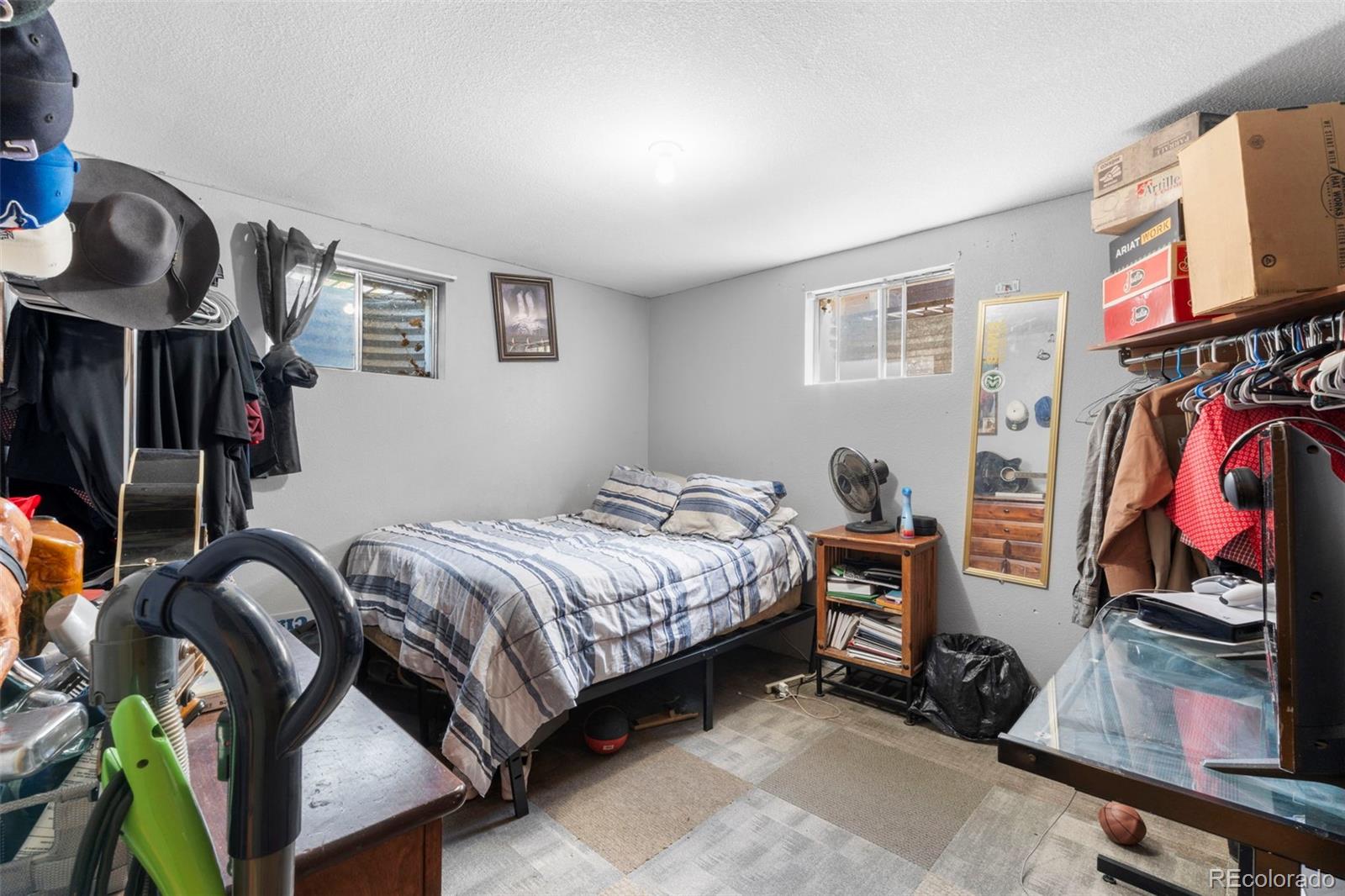 MLS Image #19 for 3014  lakeside drive,evans, Colorado