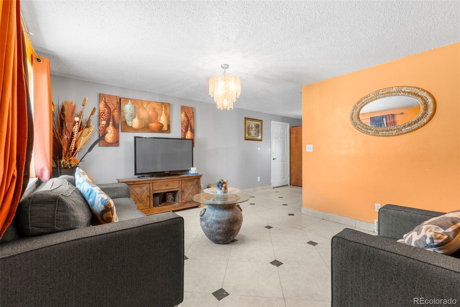 MLS Image #2 for 3014  lakeside drive,evans, Colorado