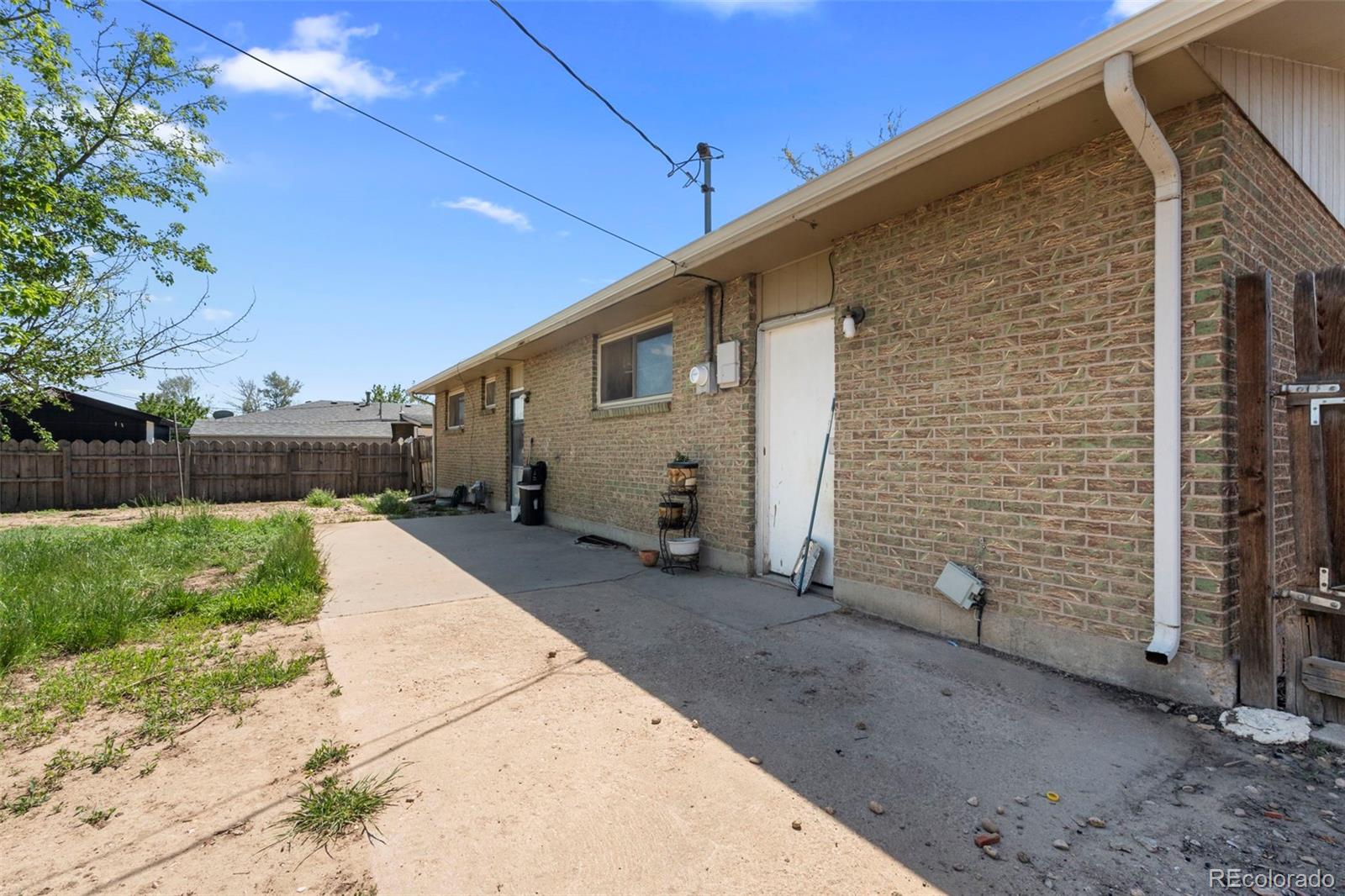 MLS Image #20 for 3014  lakeside drive,evans, Colorado