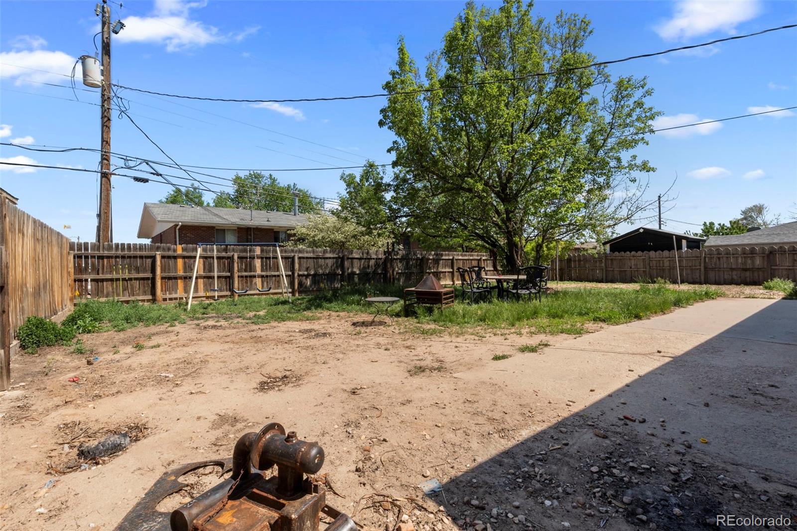 MLS Image #21 for 3014  lakeside drive,evans, Colorado