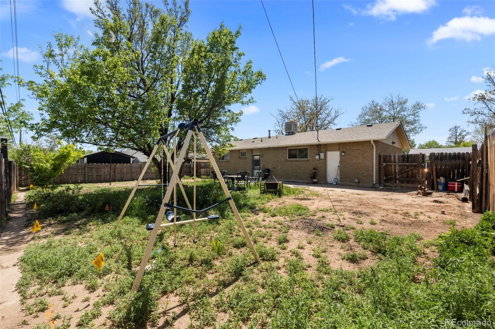 MLS Image #22 for 3014  lakeside drive,evans, Colorado