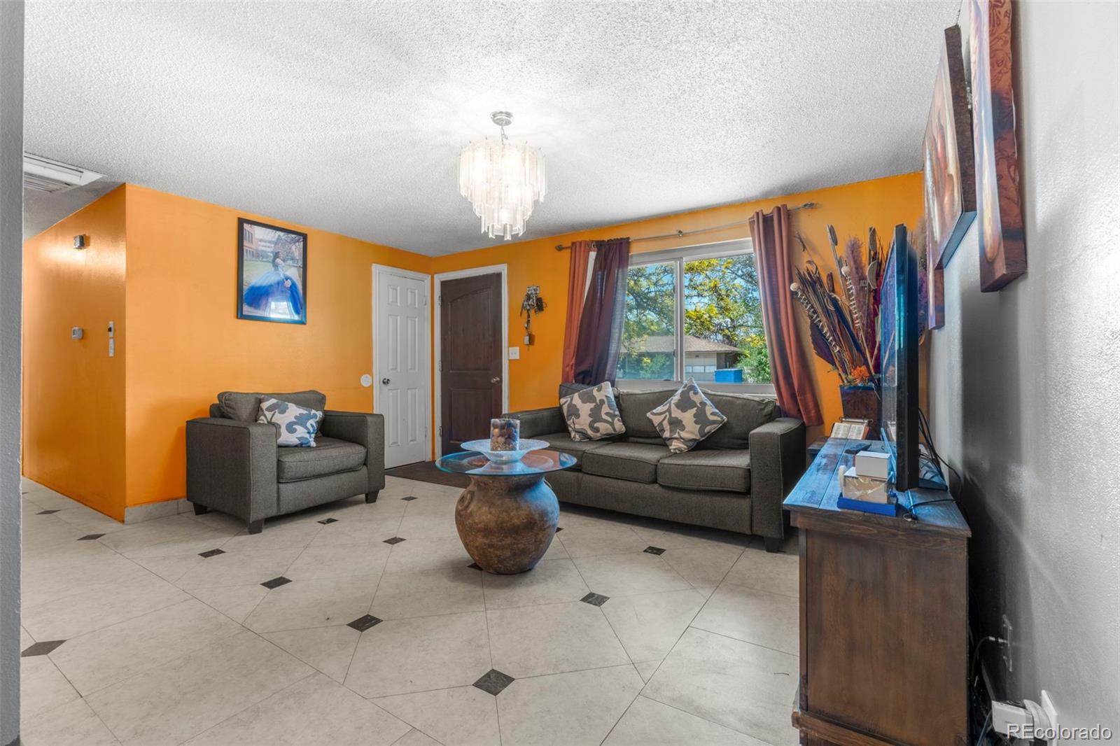 MLS Image #4 for 3014  lakeside drive,evans, Colorado