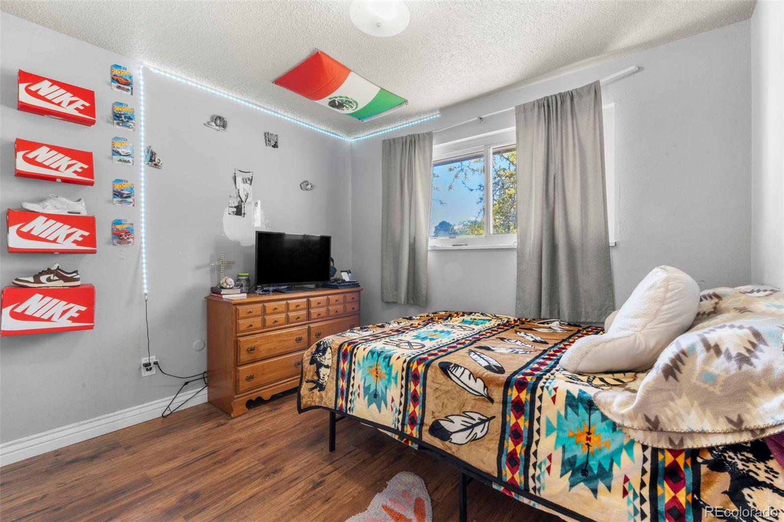MLS Image #7 for 3014  lakeside drive,evans, Colorado