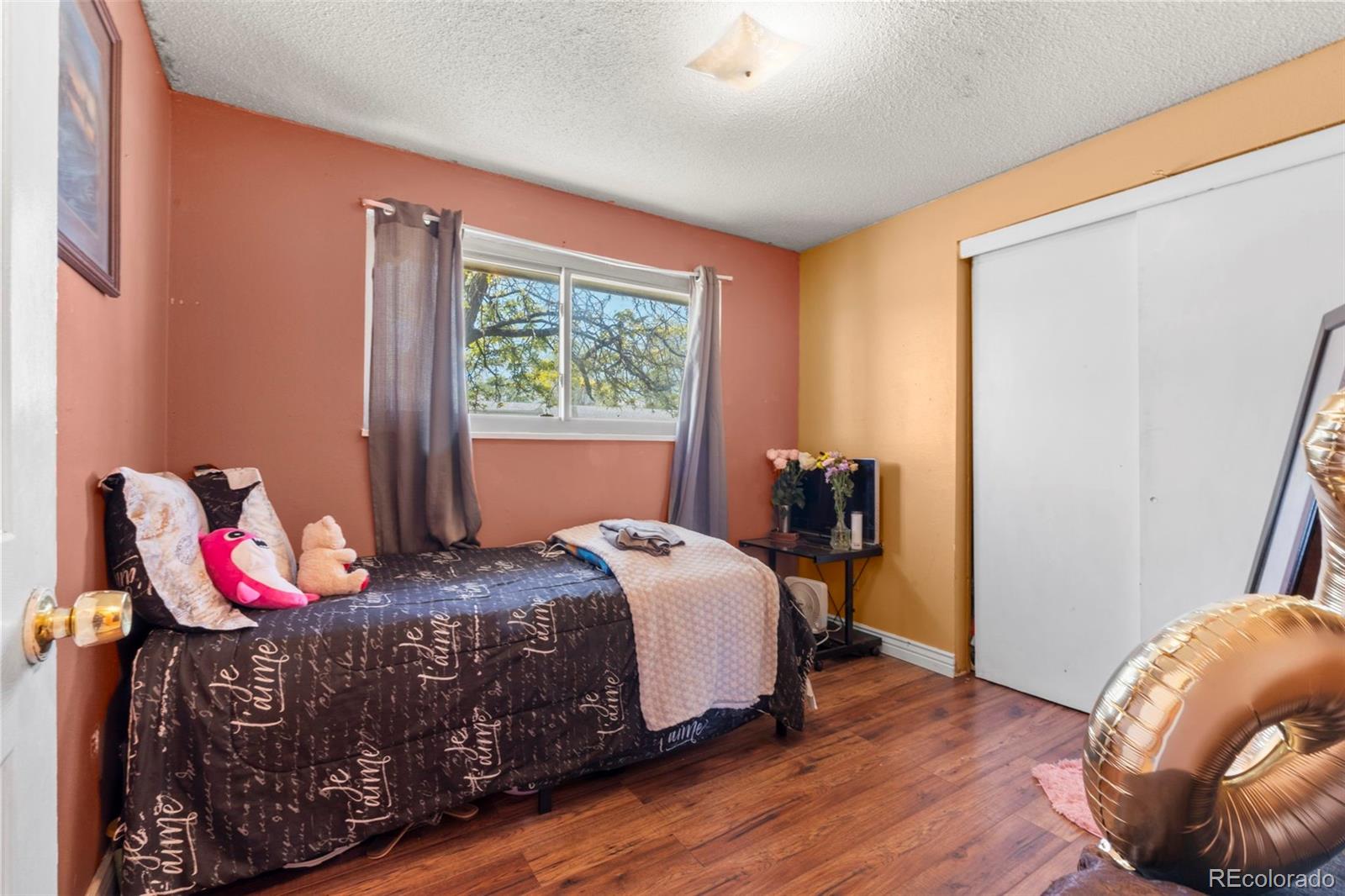 MLS Image #8 for 3014  lakeside drive,evans, Colorado