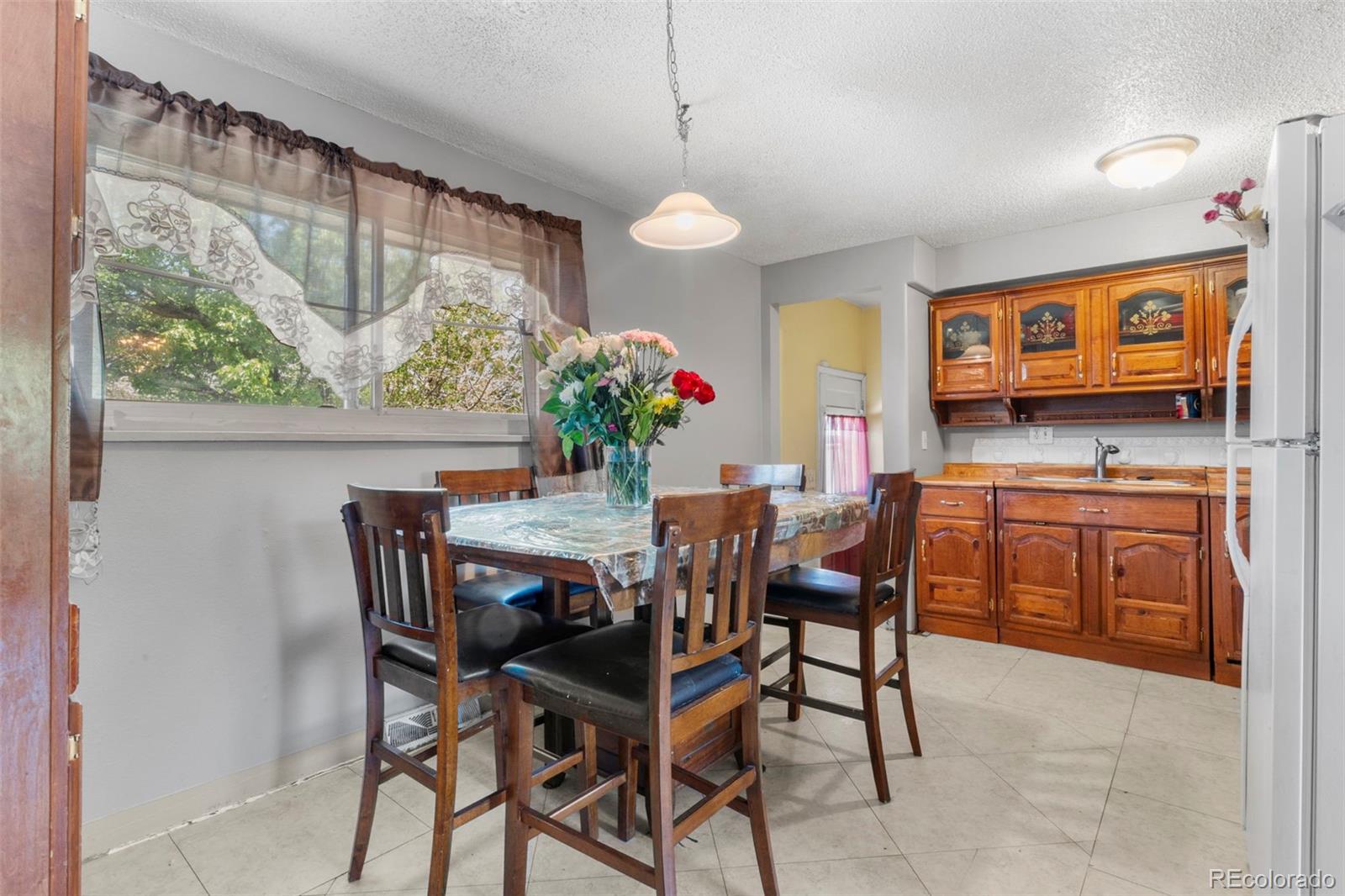 MLS Image #9 for 3014  lakeside drive,evans, Colorado