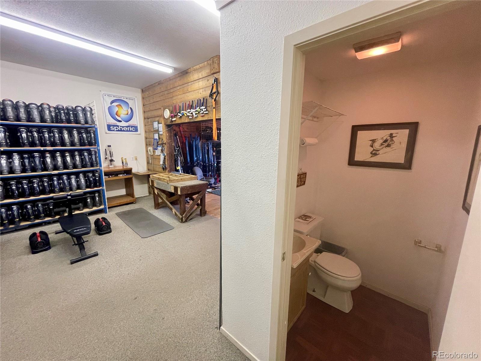 MLS Image #10 for 116 e 9th street,leadville, Colorado