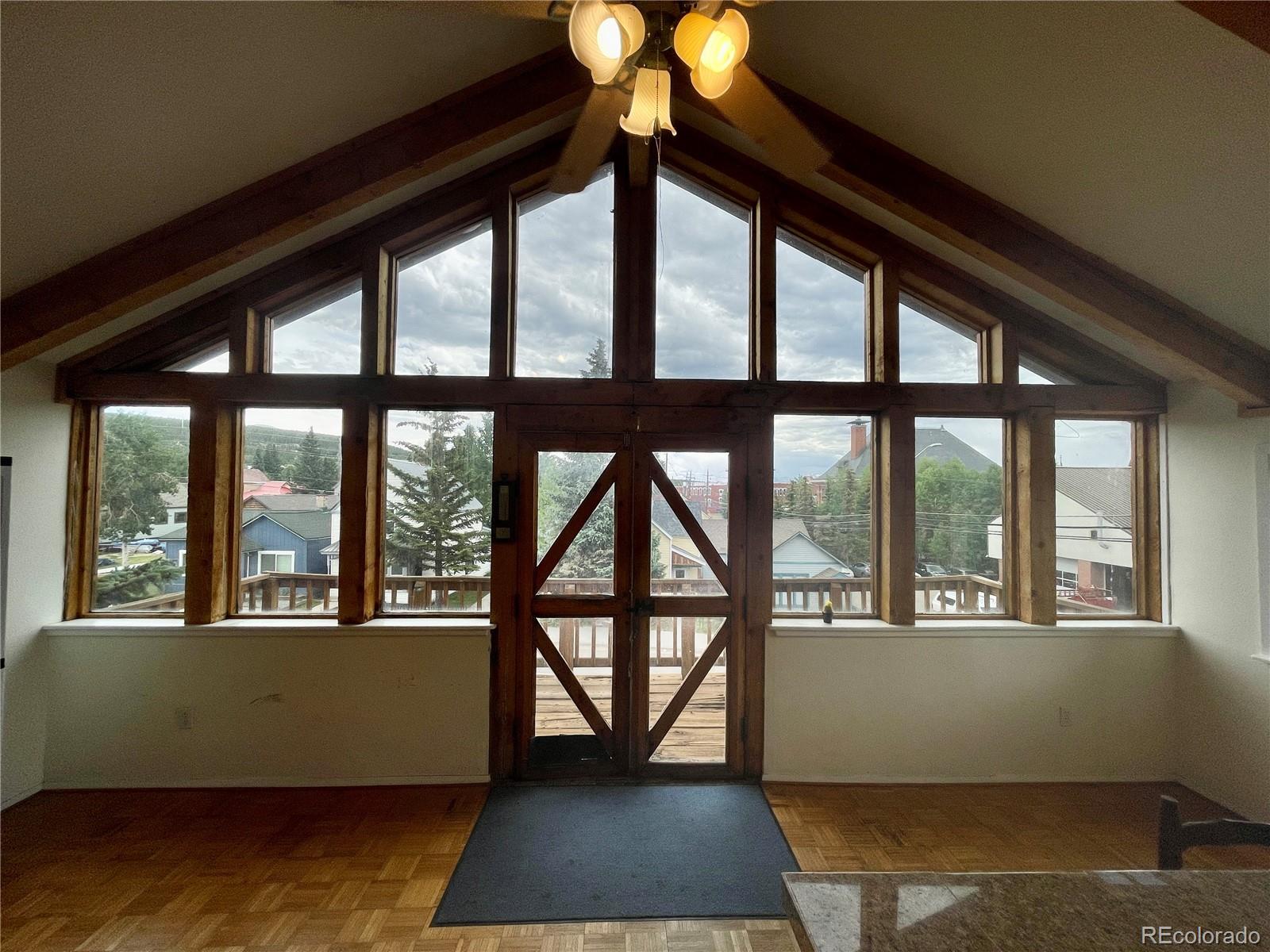 MLS Image #15 for 116 e 9th street,leadville, Colorado