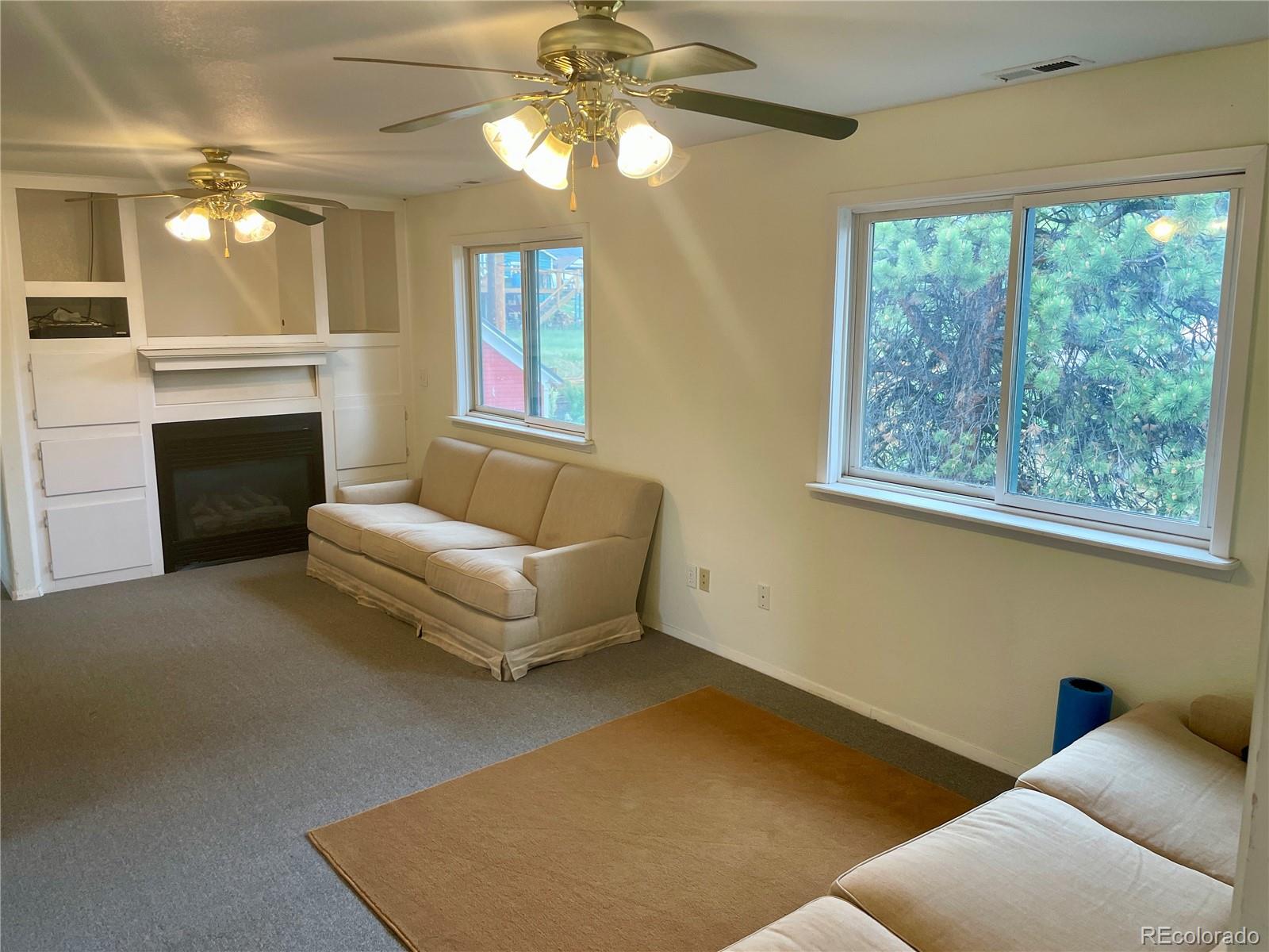 MLS Image #19 for 116 e 9th street,leadville, Colorado
