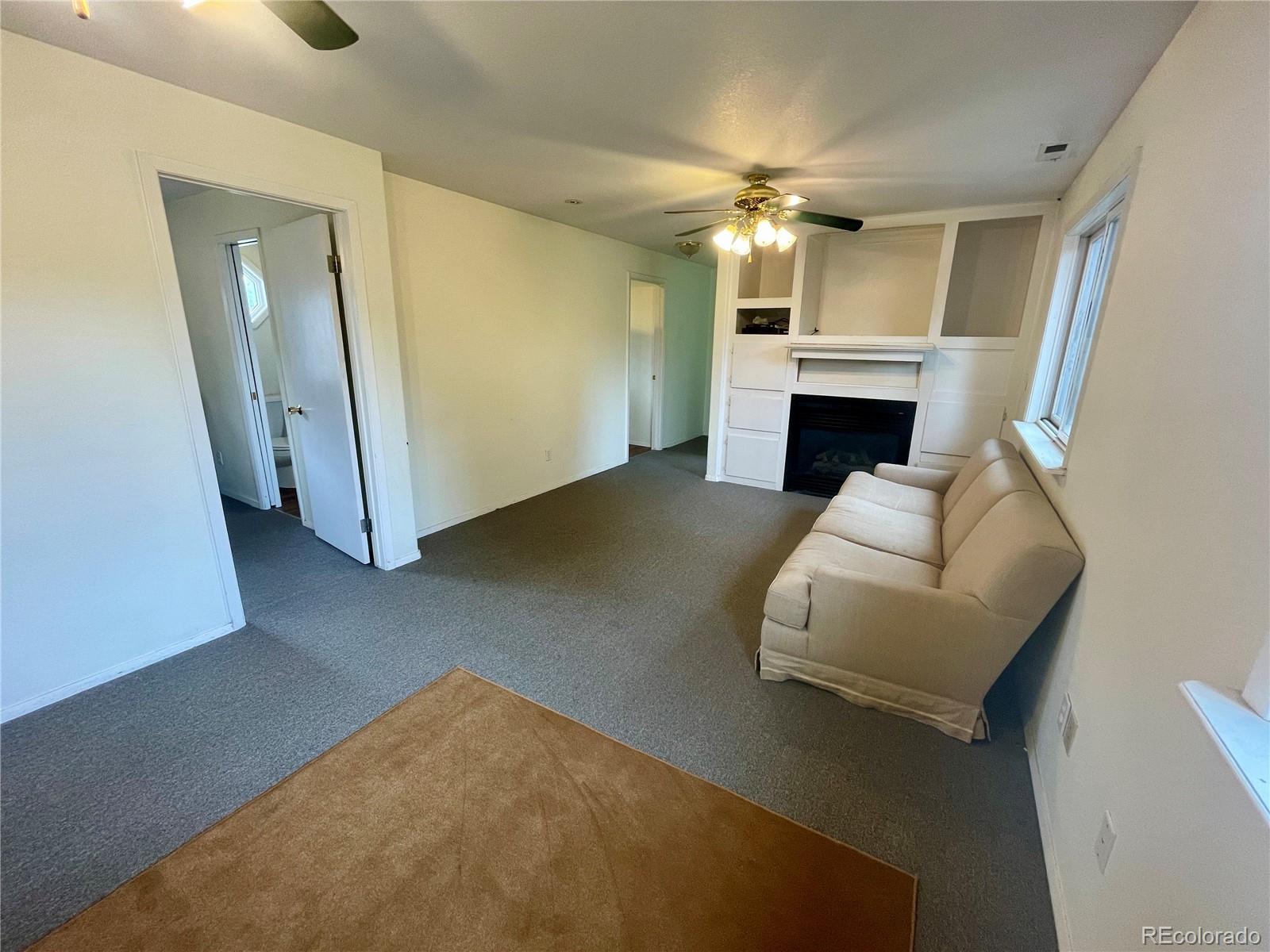 MLS Image #20 for 116 e 9th street,leadville, Colorado