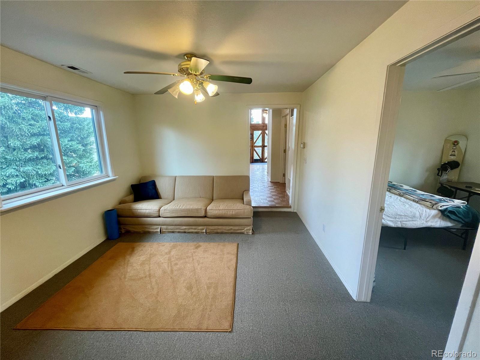 MLS Image #21 for 116 e 9th street,leadville, Colorado