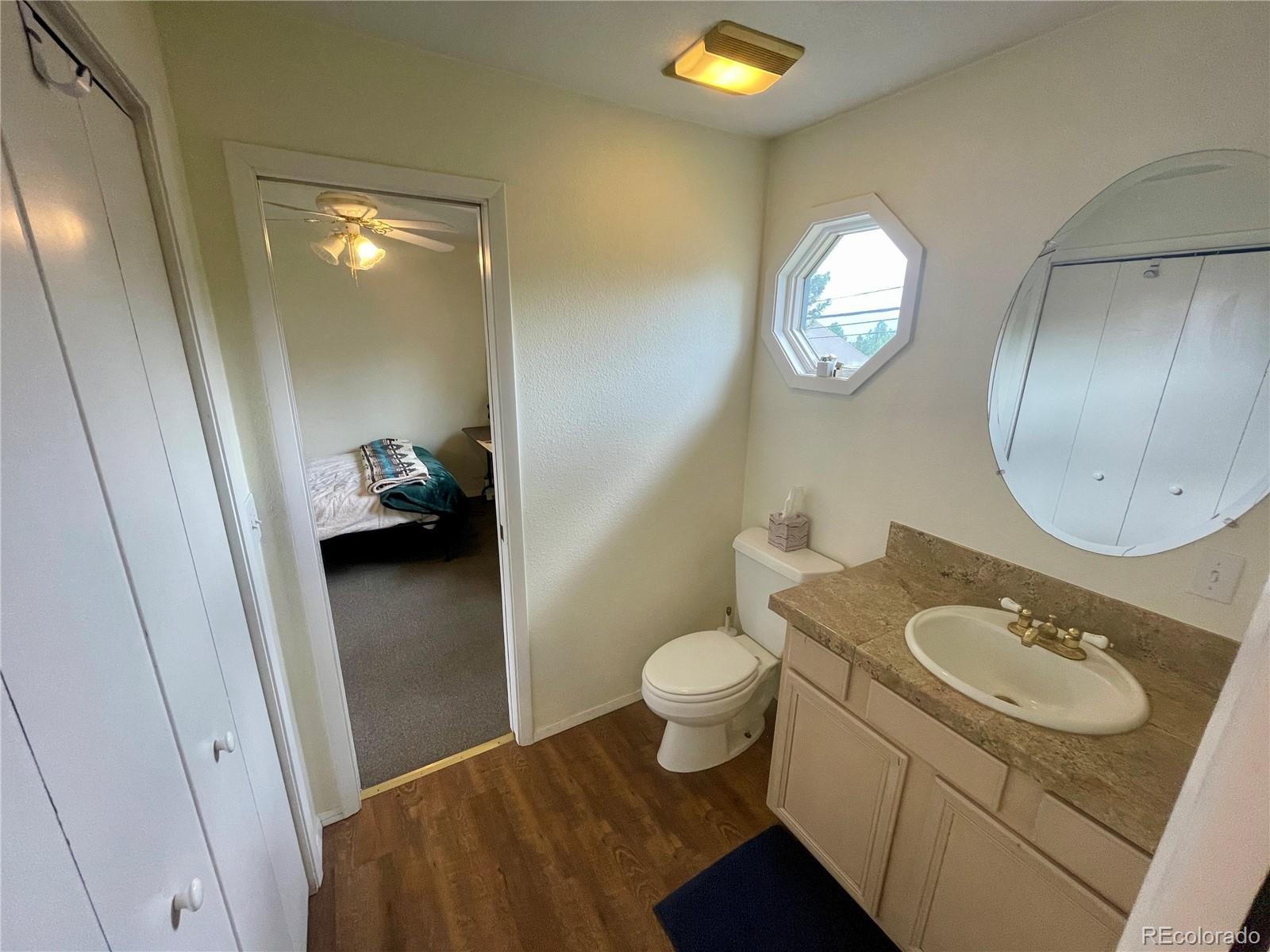 MLS Image #23 for 116 e 9th street,leadville, Colorado