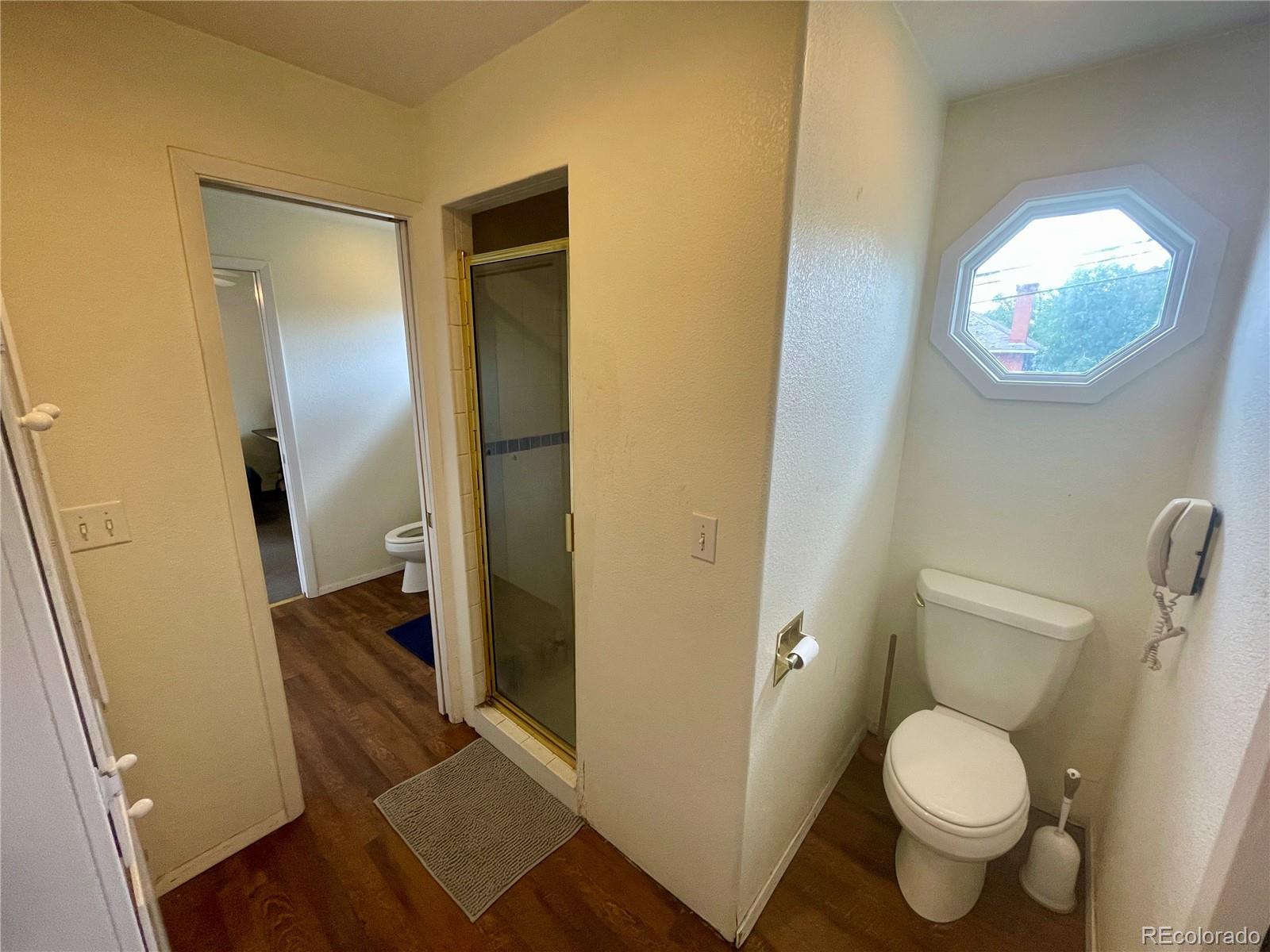 MLS Image #24 for 116 e 9th street,leadville, Colorado