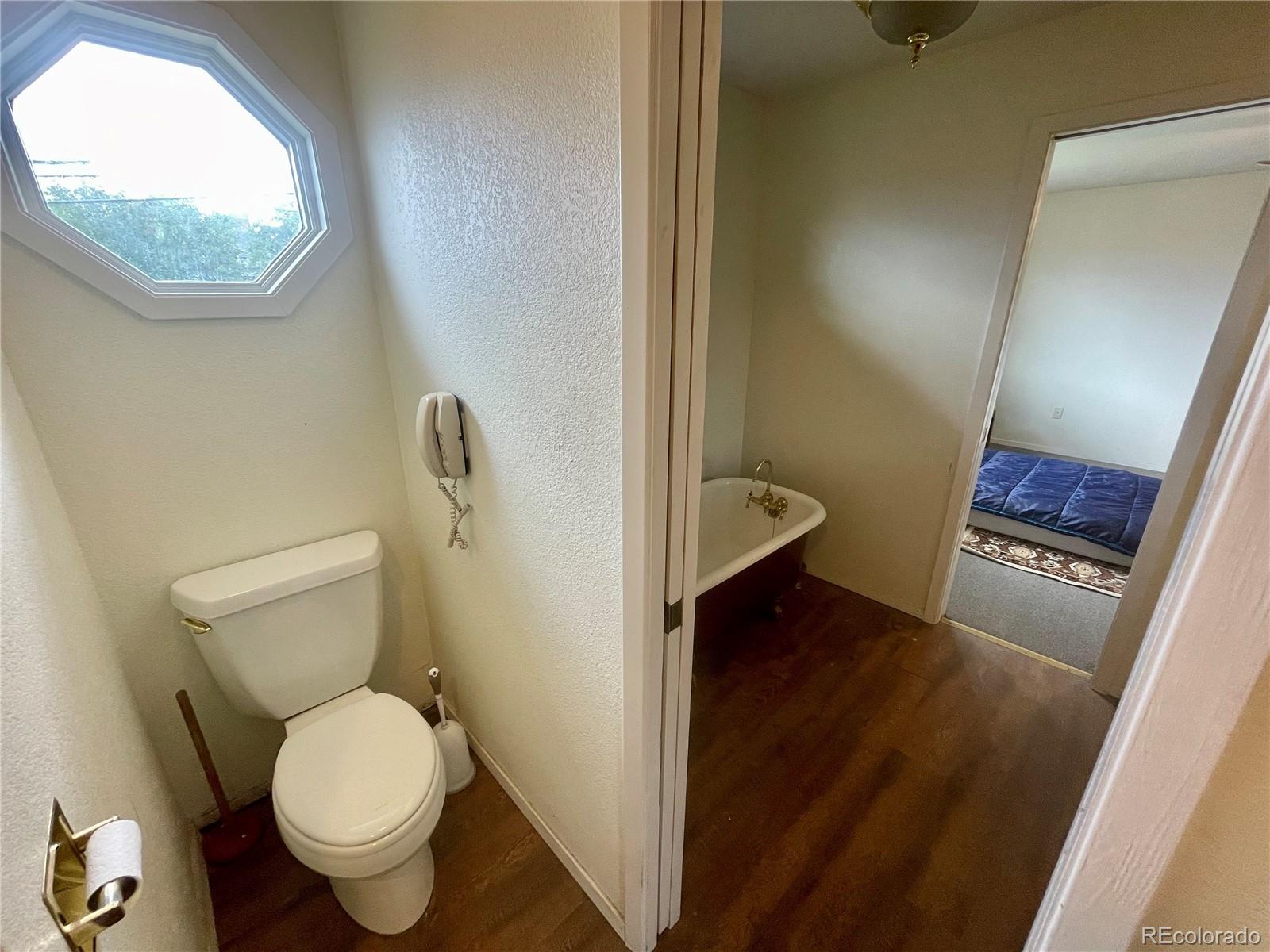 MLS Image #25 for 116 e 9th street,leadville, Colorado