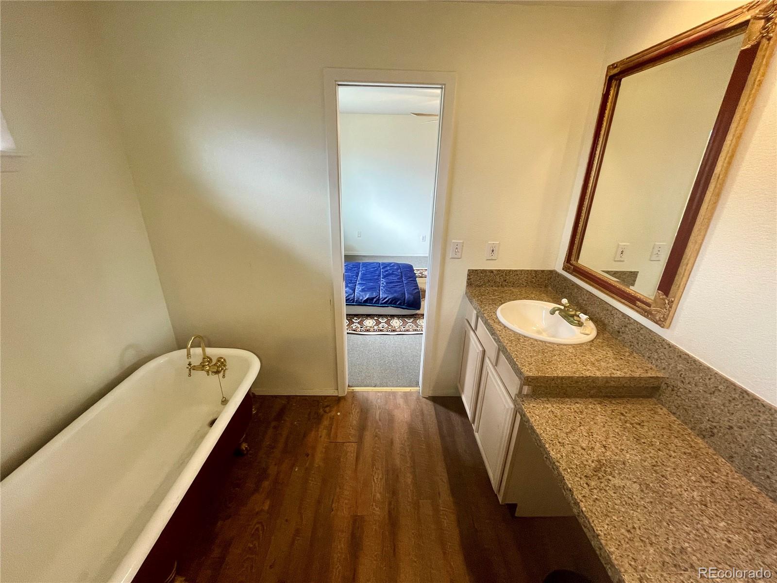 MLS Image #26 for 116 e 9th street,leadville, Colorado